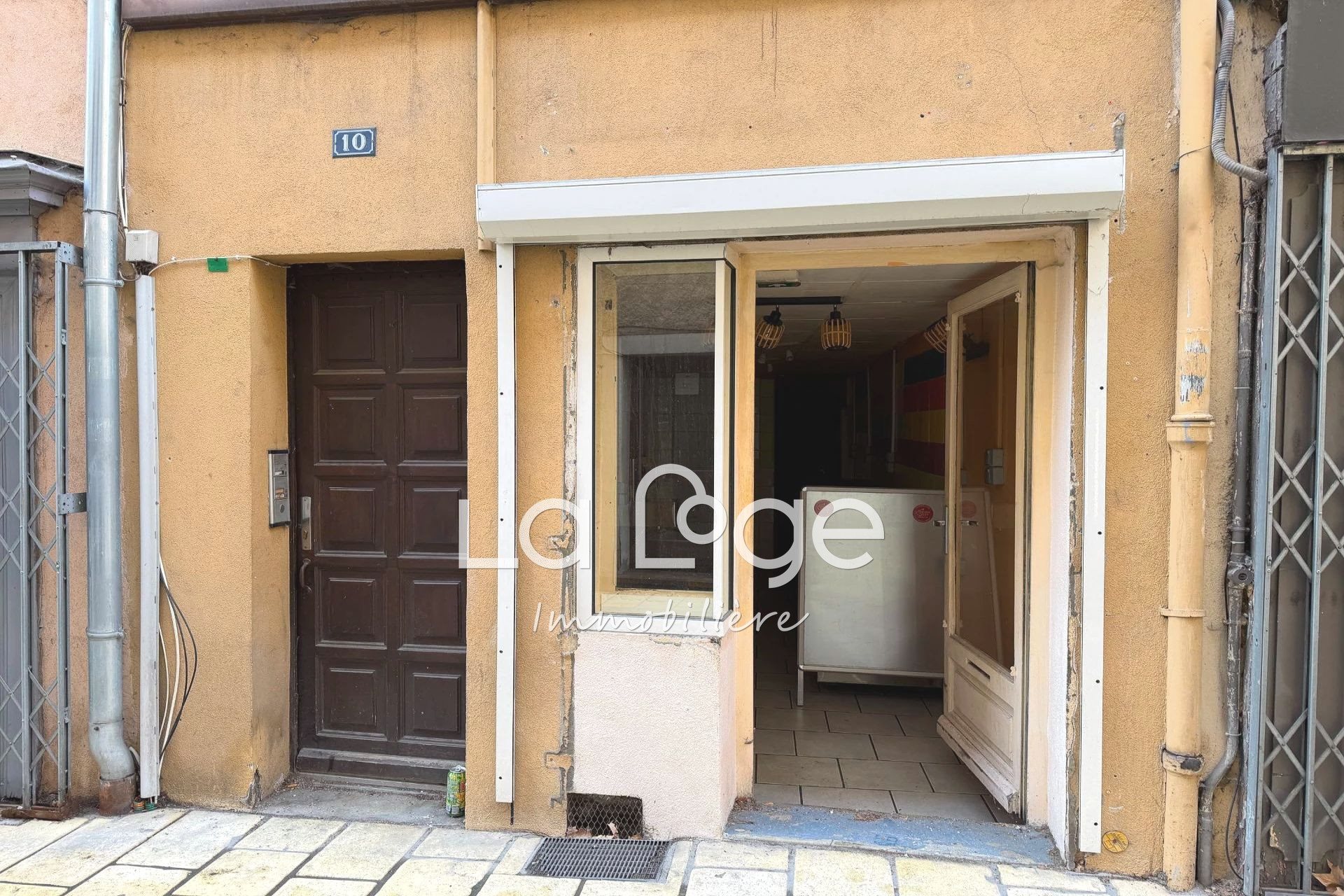 Maison à vendre, 75m², Gap