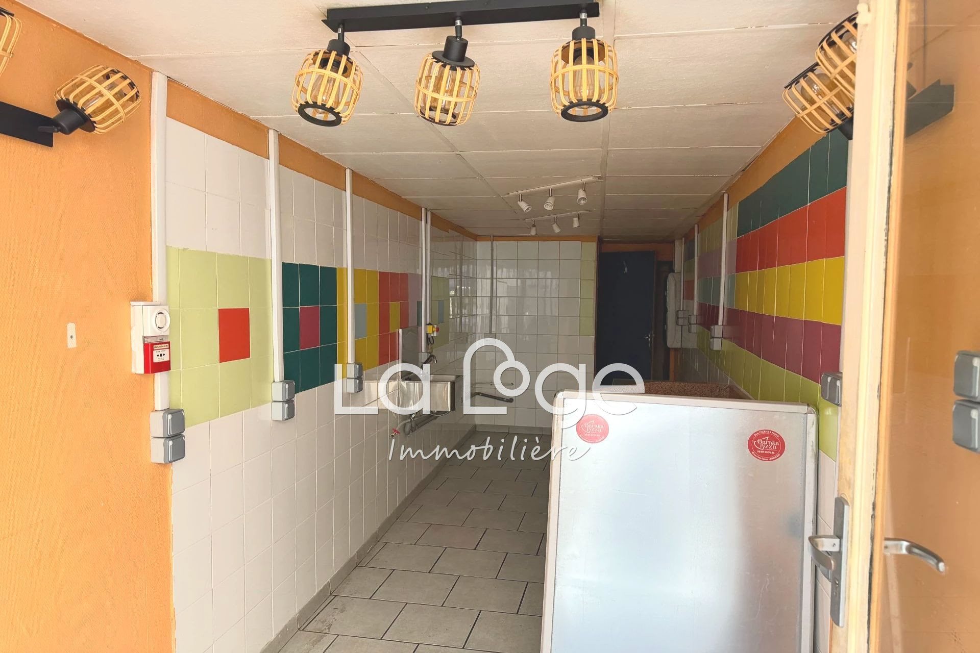 Maison à vendre, 75m², Gap