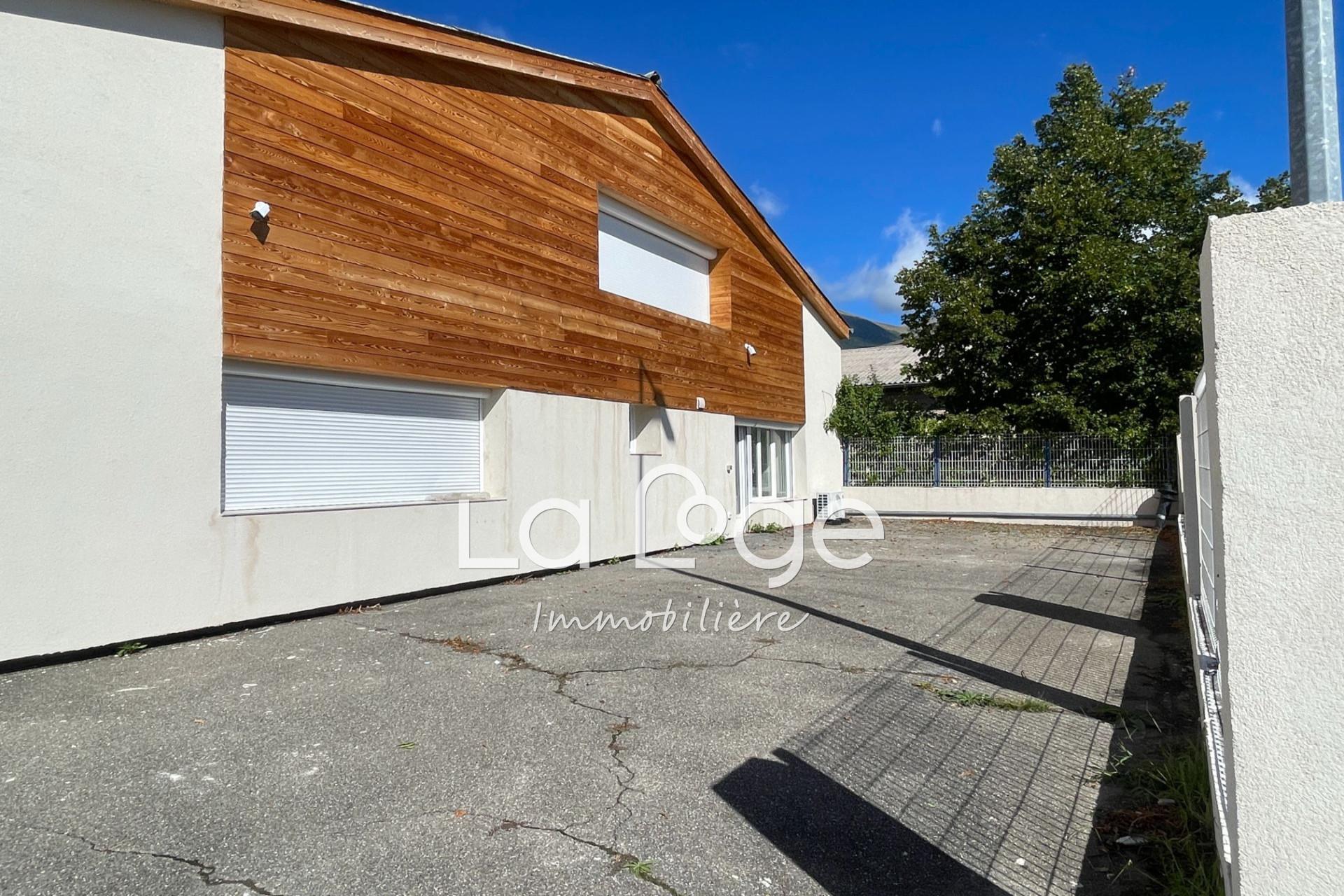 Maison à vendre, 700m², Gap