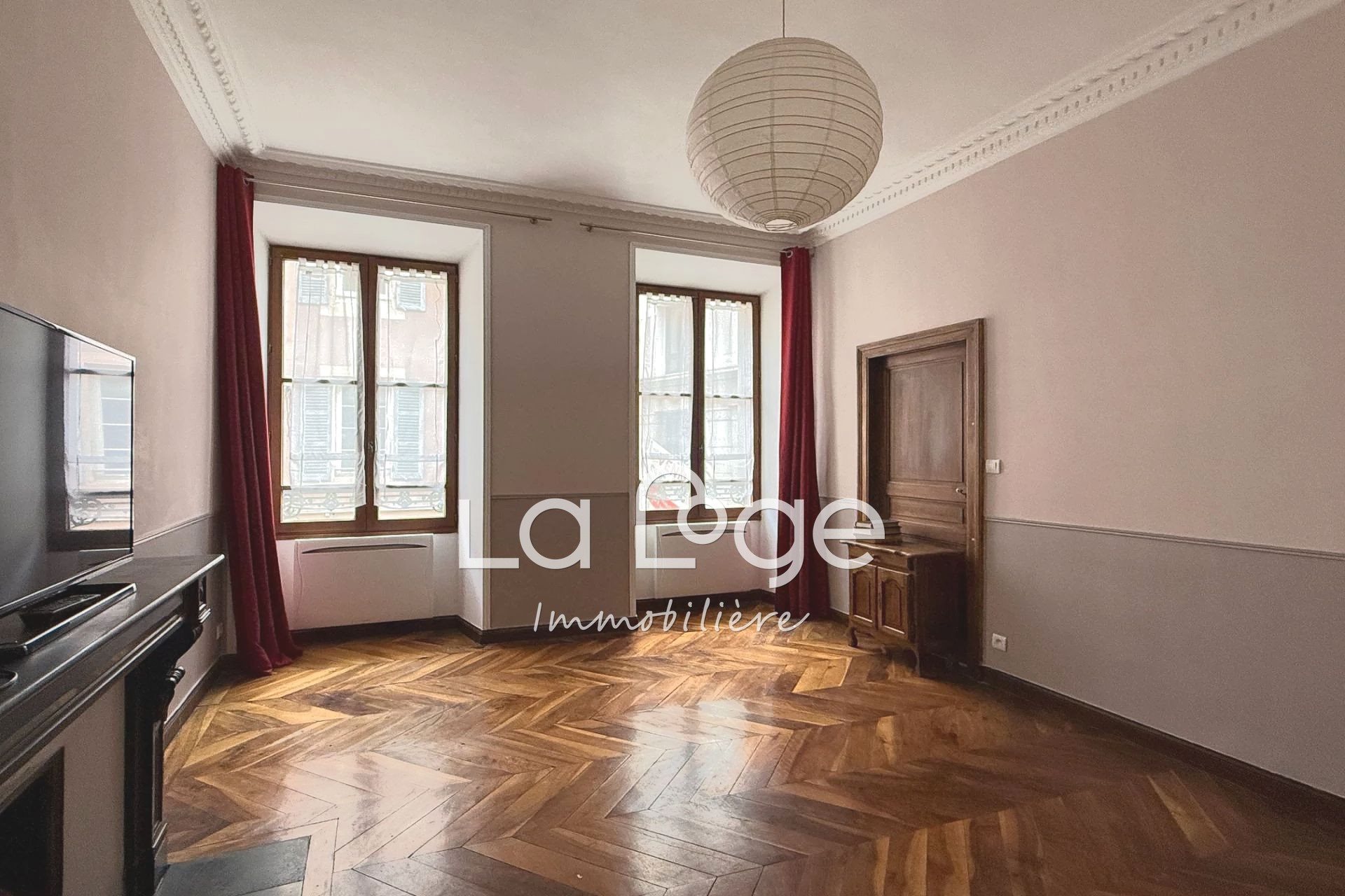 Appartement à vendre, 80m², Gap