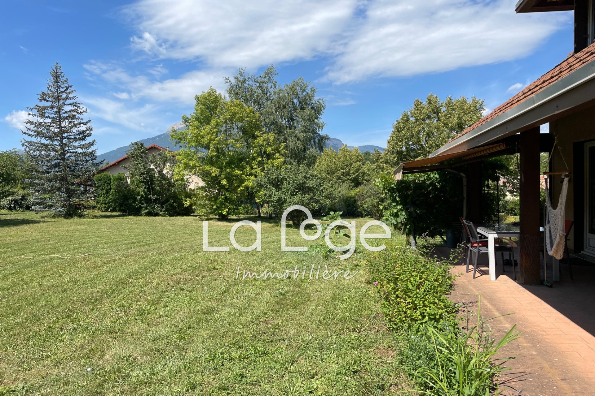 Maison à vendre, 164m², Gap