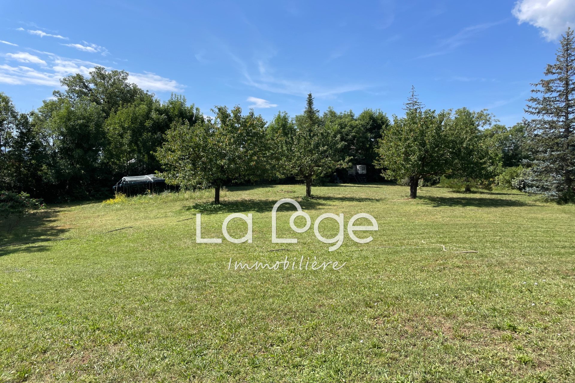 Maison à vendre, 164m², Gap
