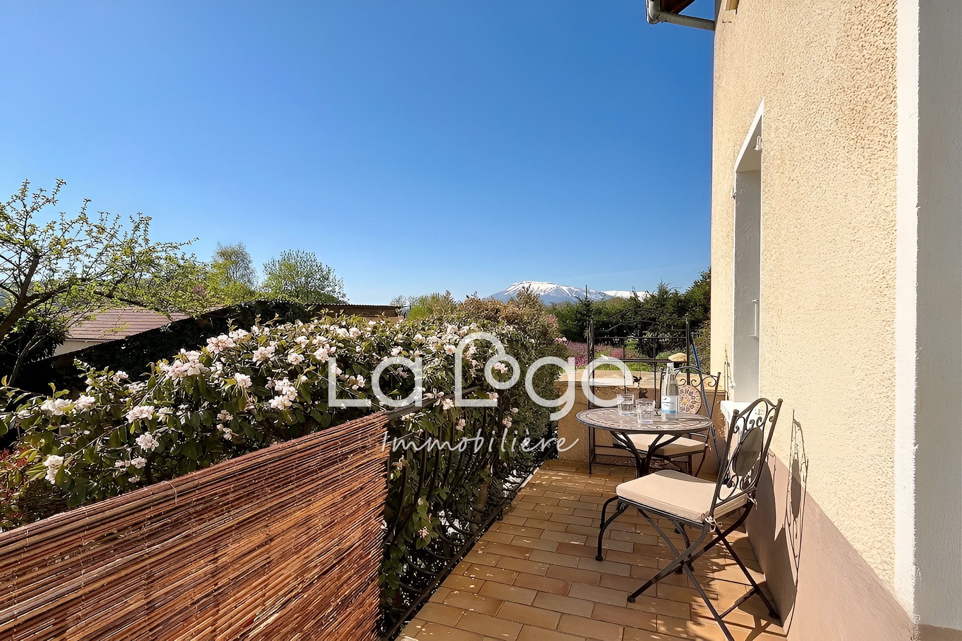 Appartement à vendre, 65m², Gap