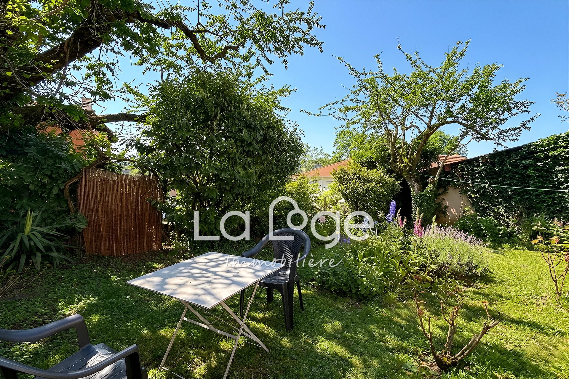 Appartement à vendre, 65m², Gap