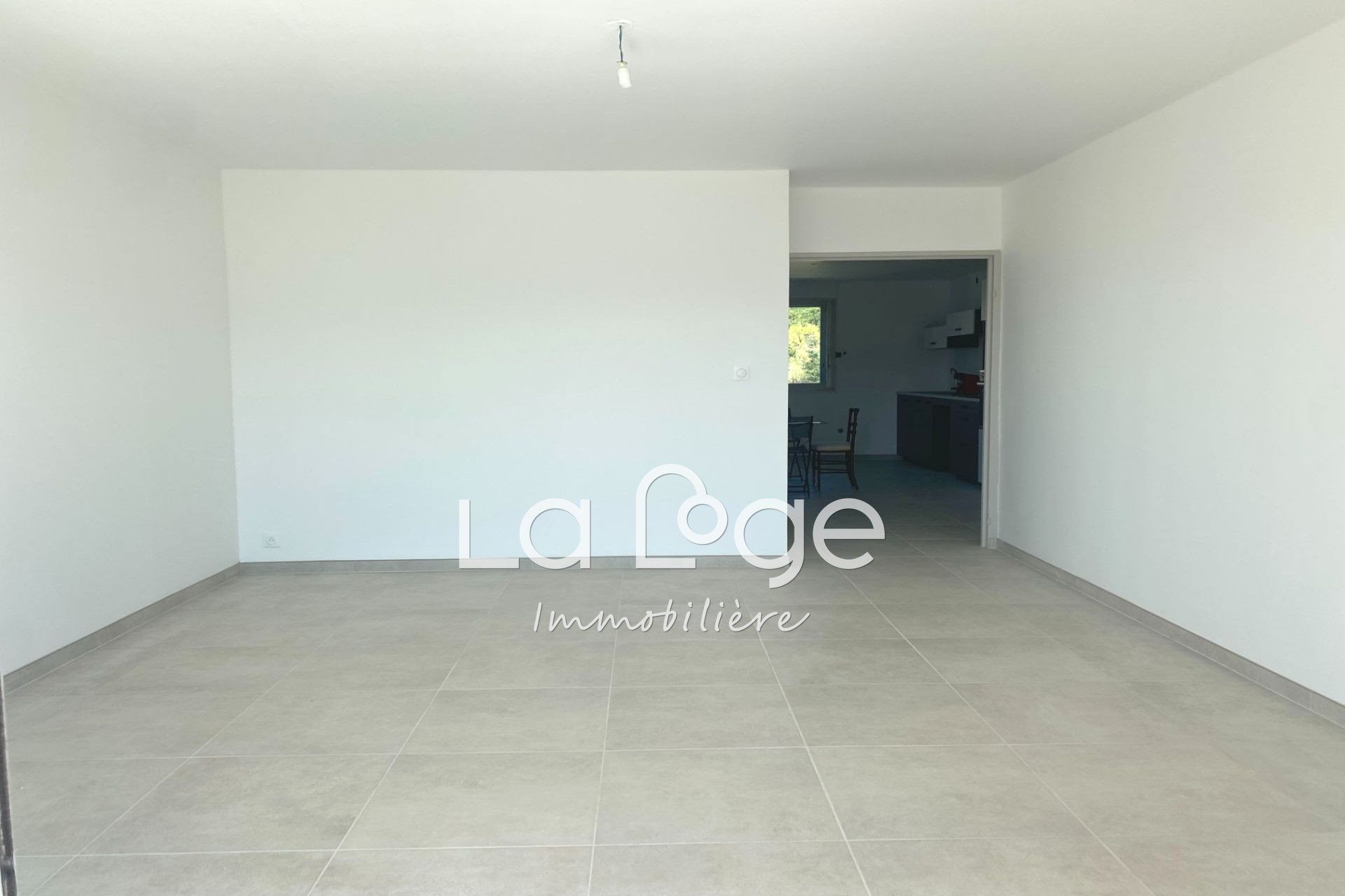 Appartement à vendre, 92m², Gap