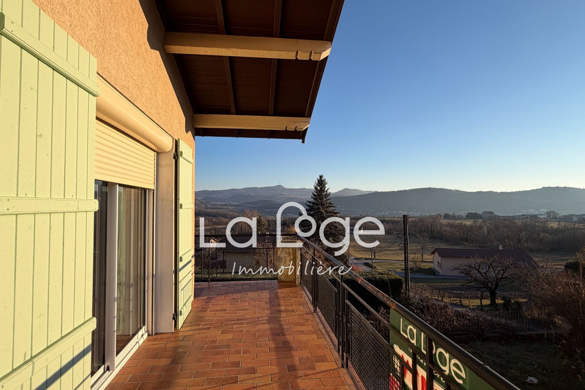 Maison à vendre, 178m², Gap