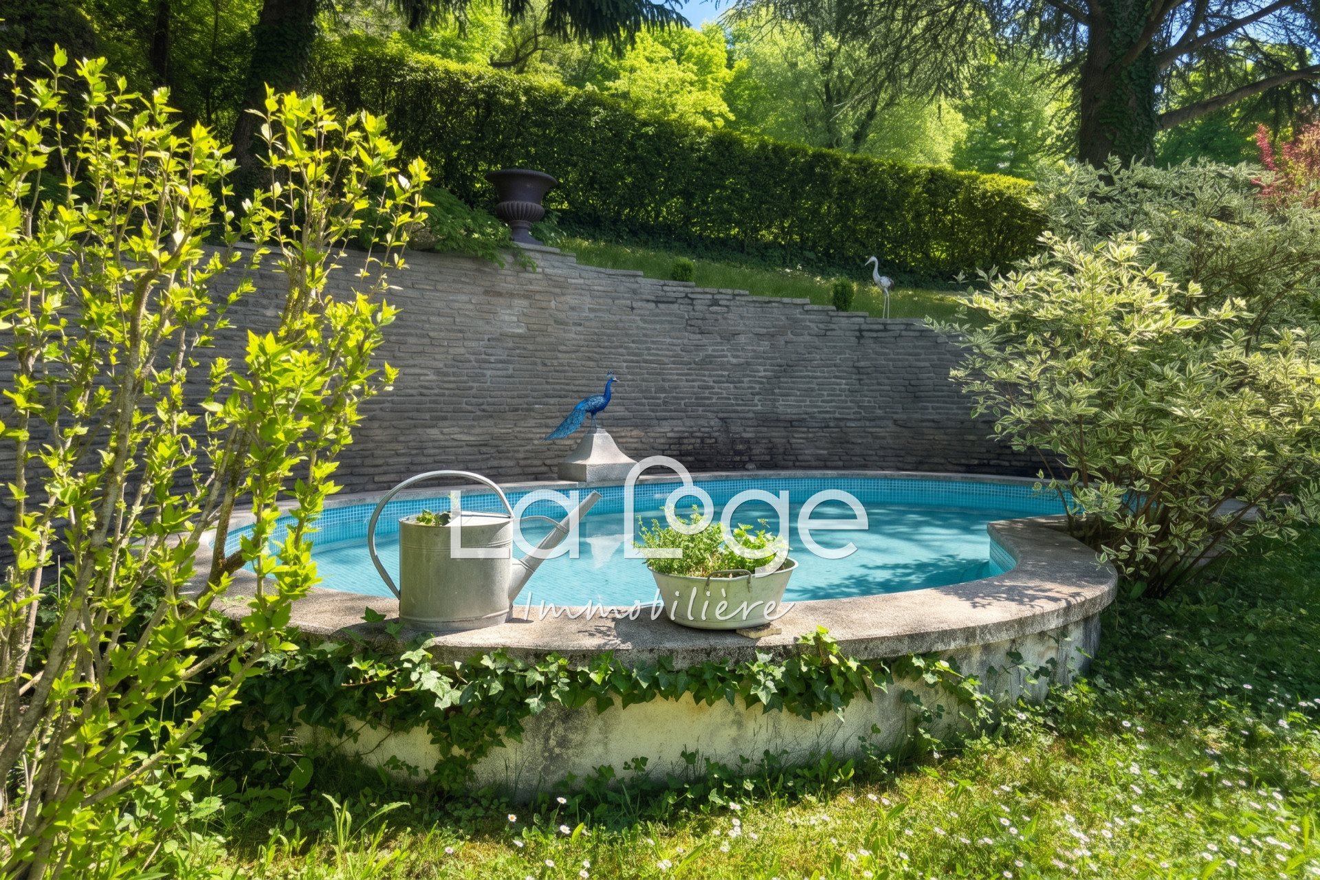 Maison à vendre, 247m², Gap