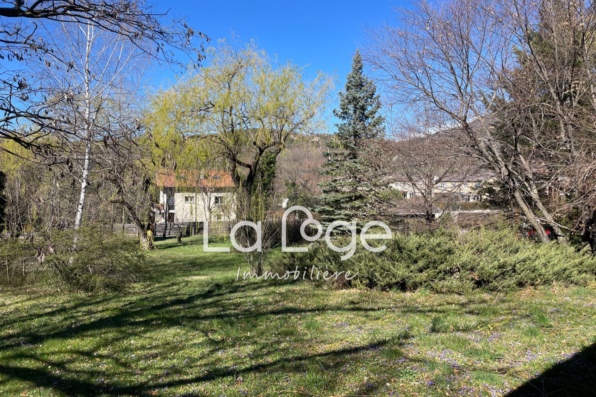 Maison à vendre, 194m², Gap