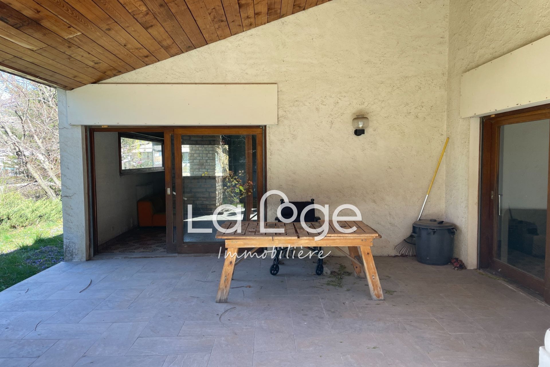 Maison à vendre, 194m², Gap