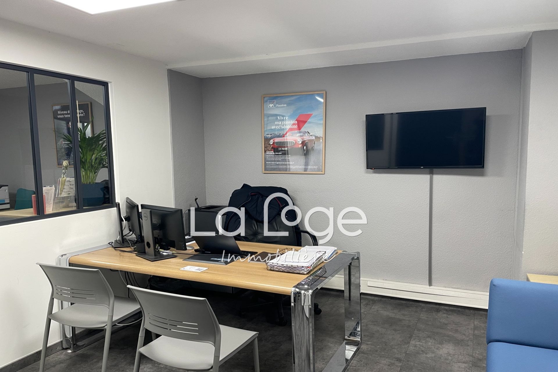 Maison à louer, 155m², Gap