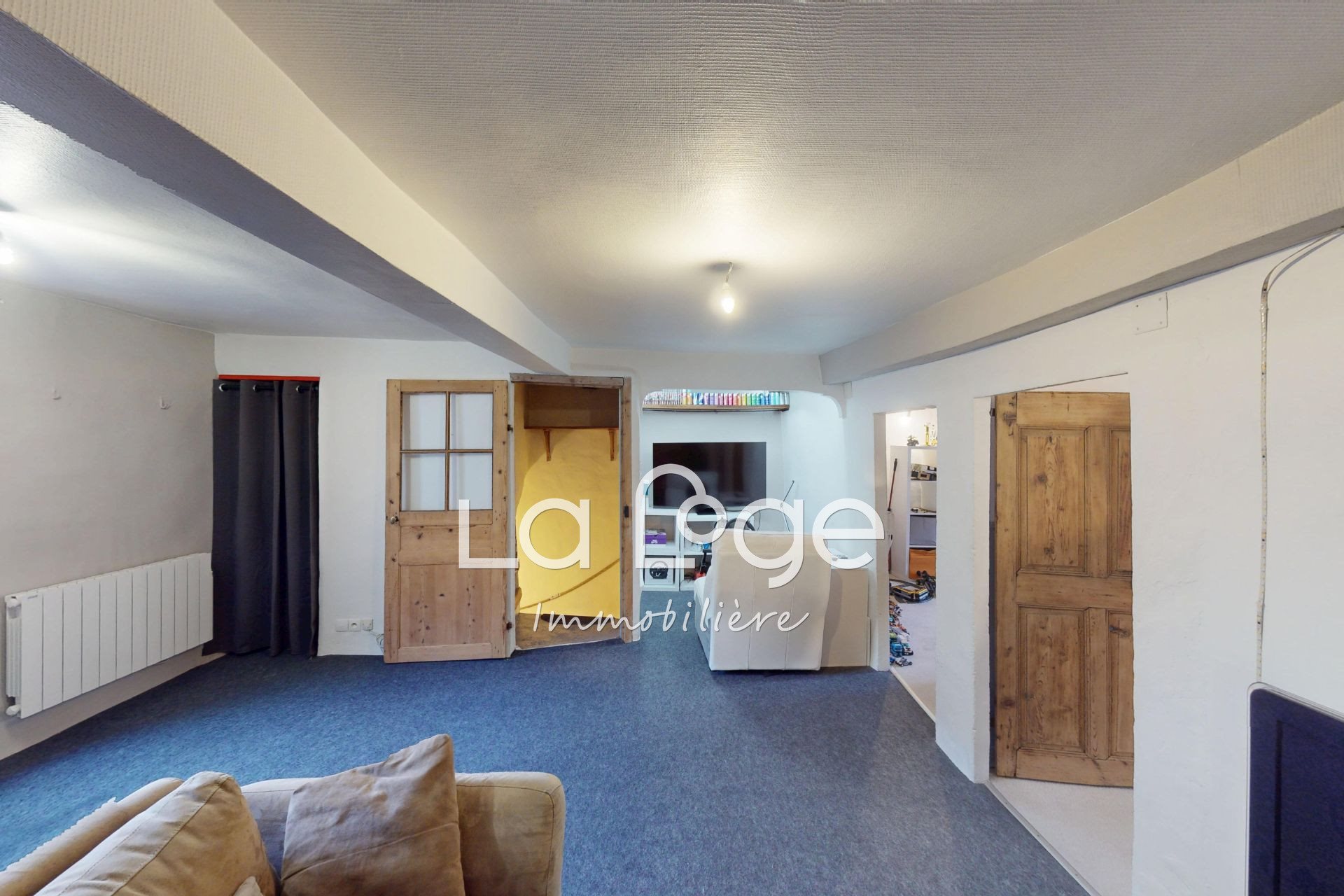 Maison à vendre, 159m², Tallard