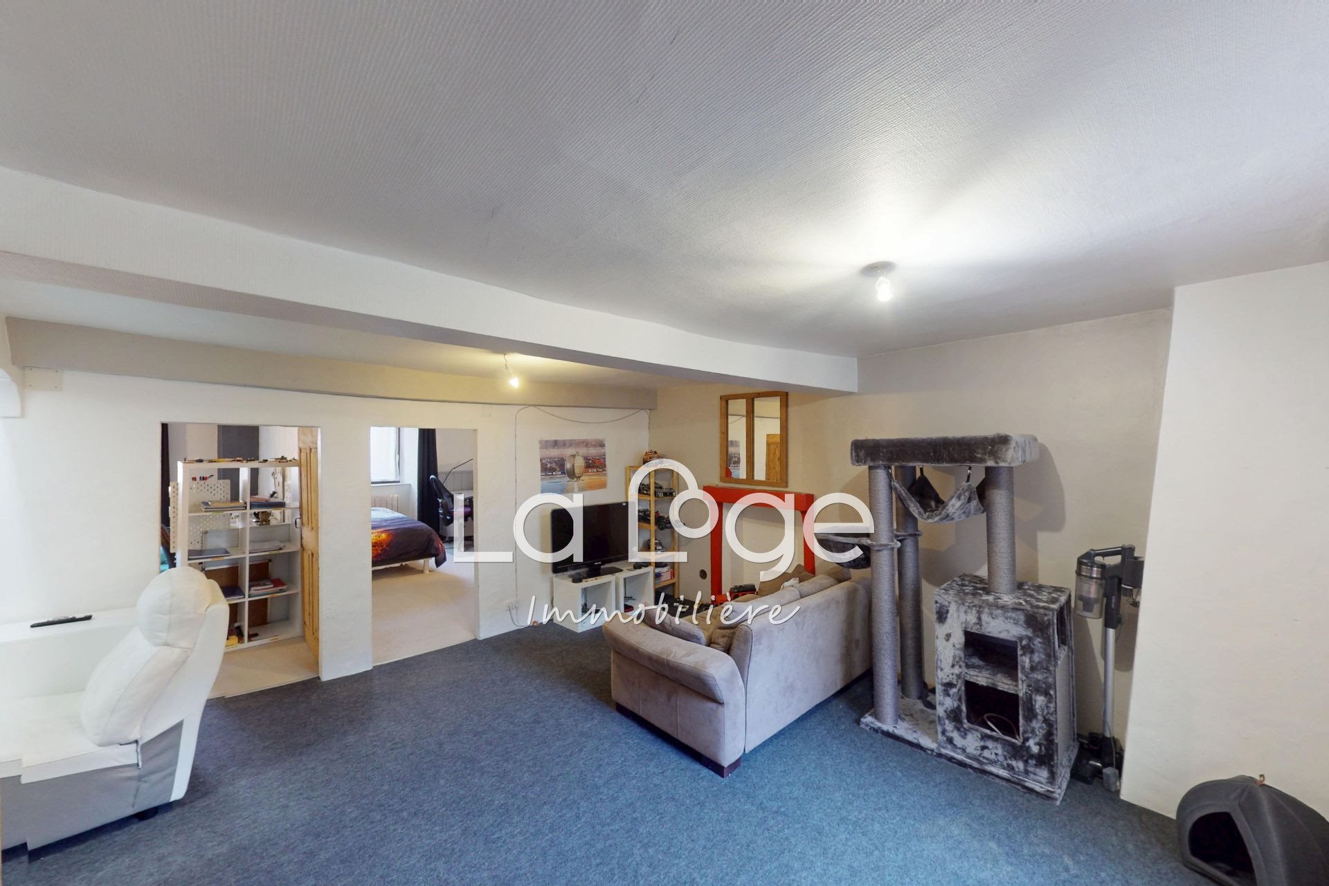Maison à vendre, 159m², Tallard