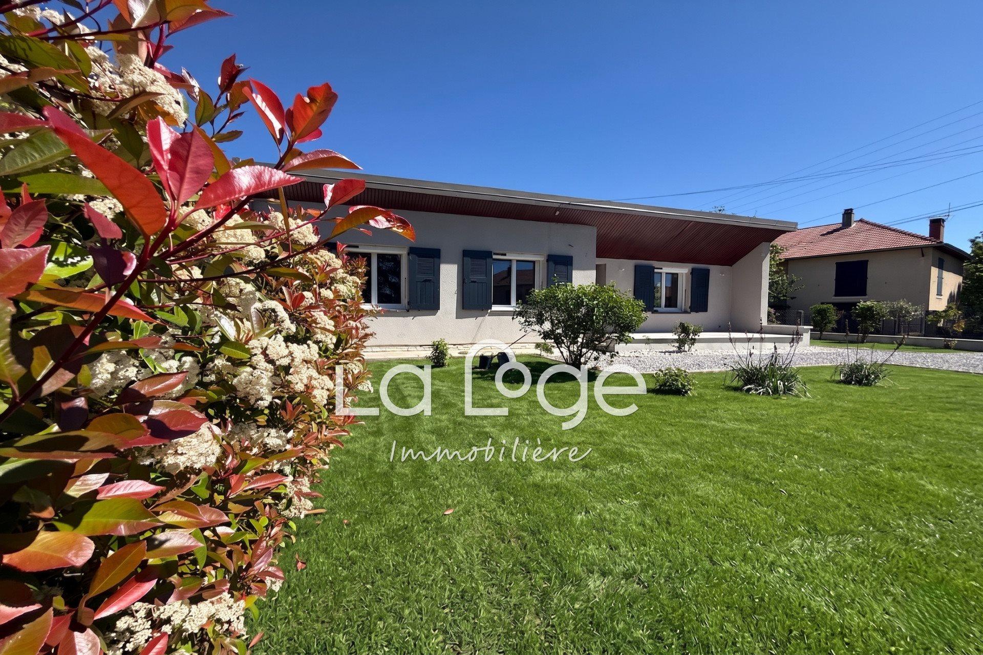 Maison à vendre, 85m², Gap