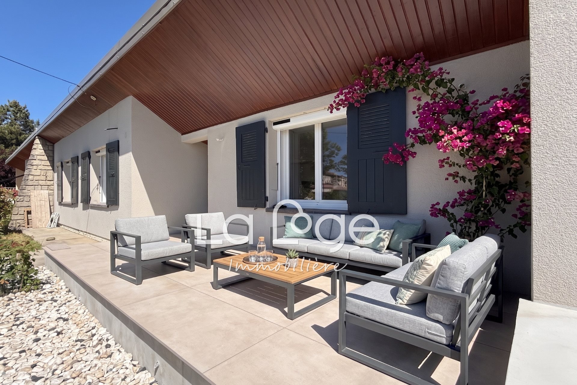 Maison à vendre, 85m², Gap