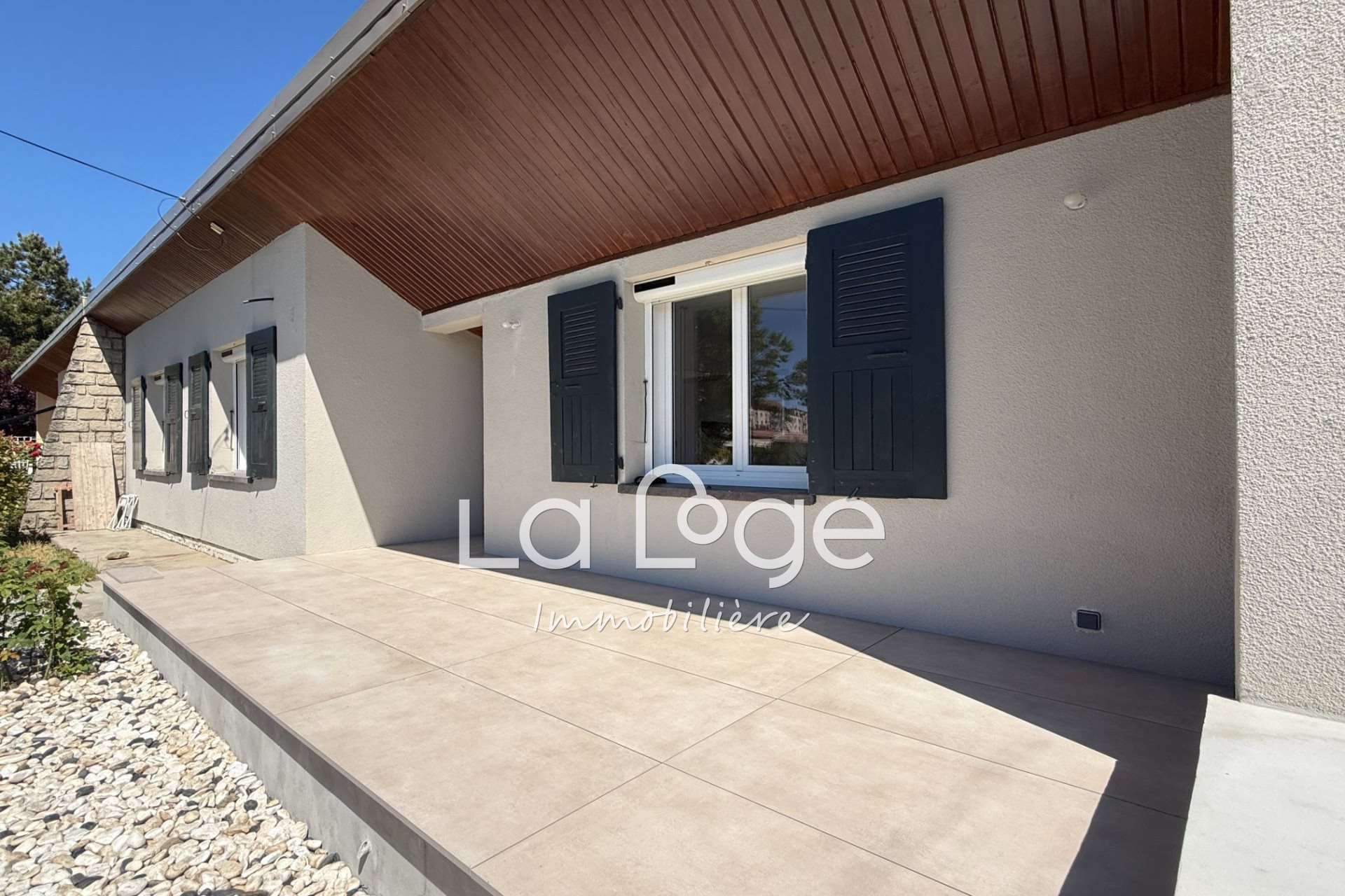 Maison à vendre, 85m², Gap