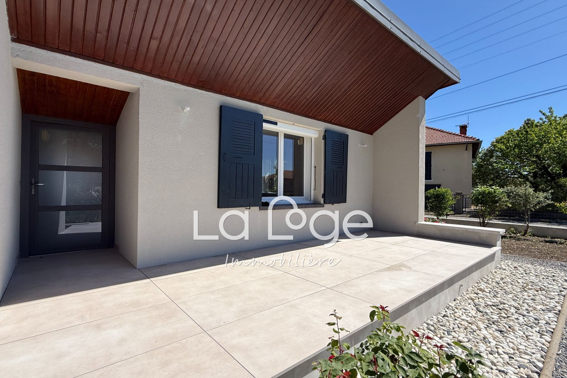 Maison à vendre, 85m², Gap