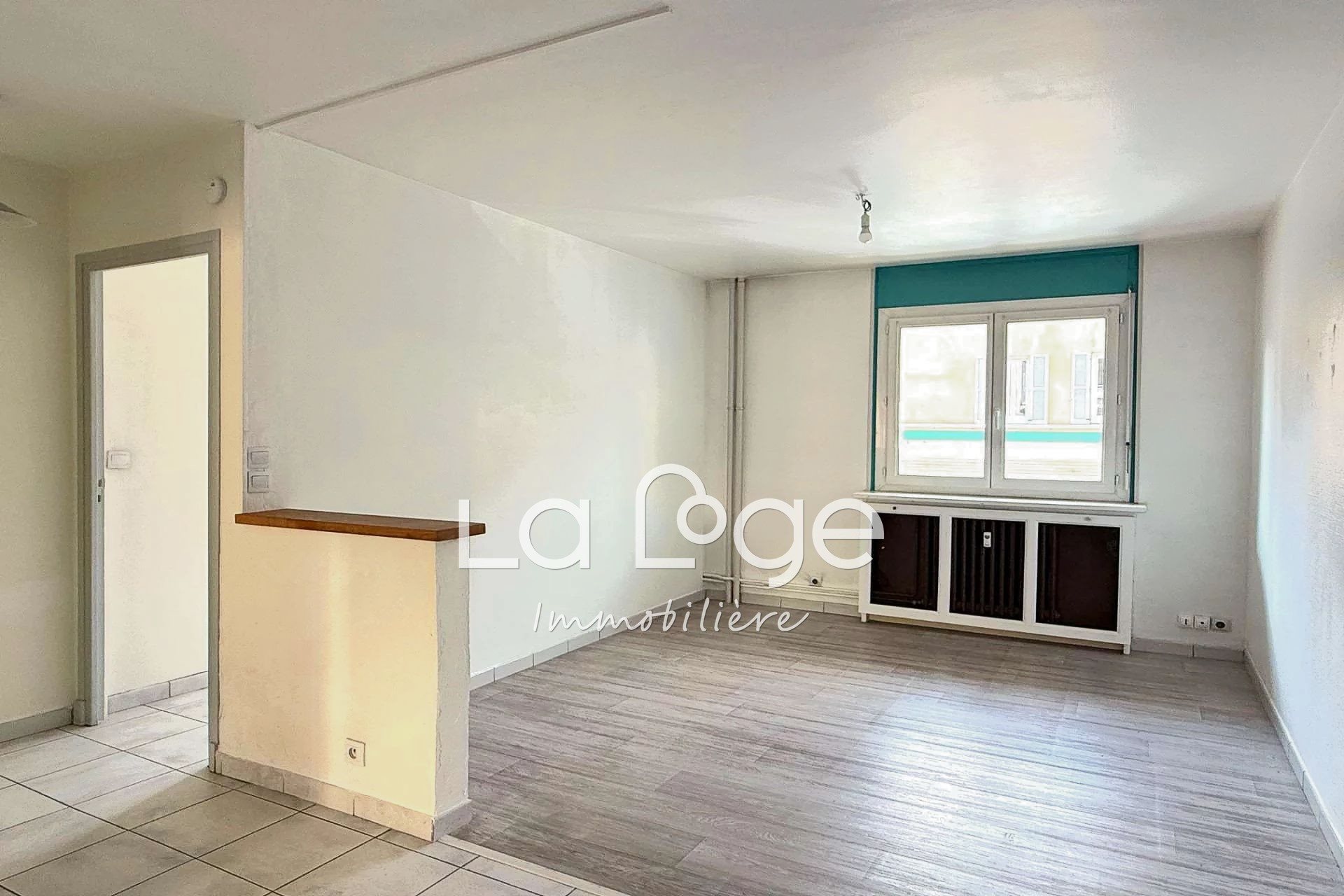 Appartement à vendre, 88m², Gap