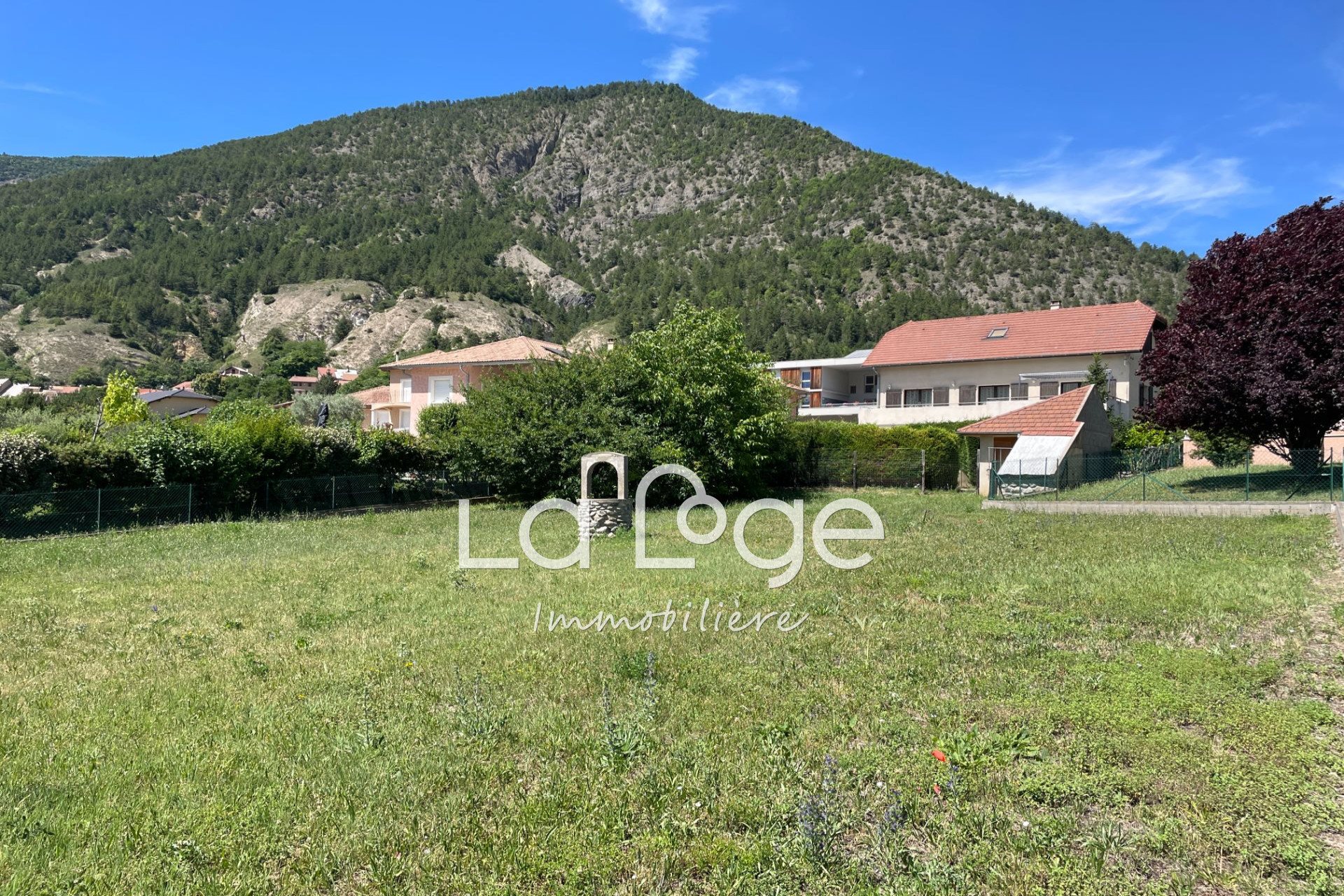 Maison à vendre, 177m², Espinasses