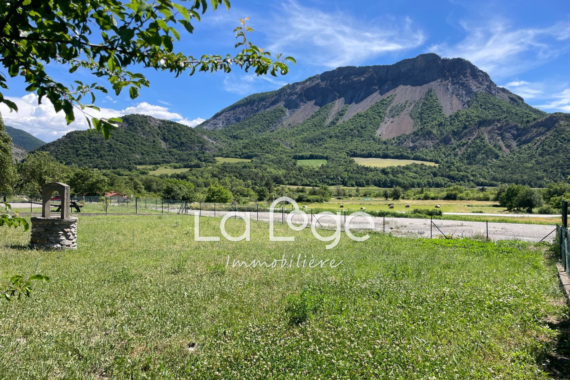 Maison à vendre, 177m², Espinasses