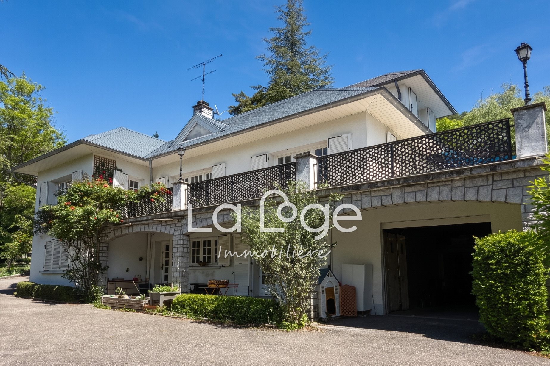 Maison à vendre, 247m², Gap