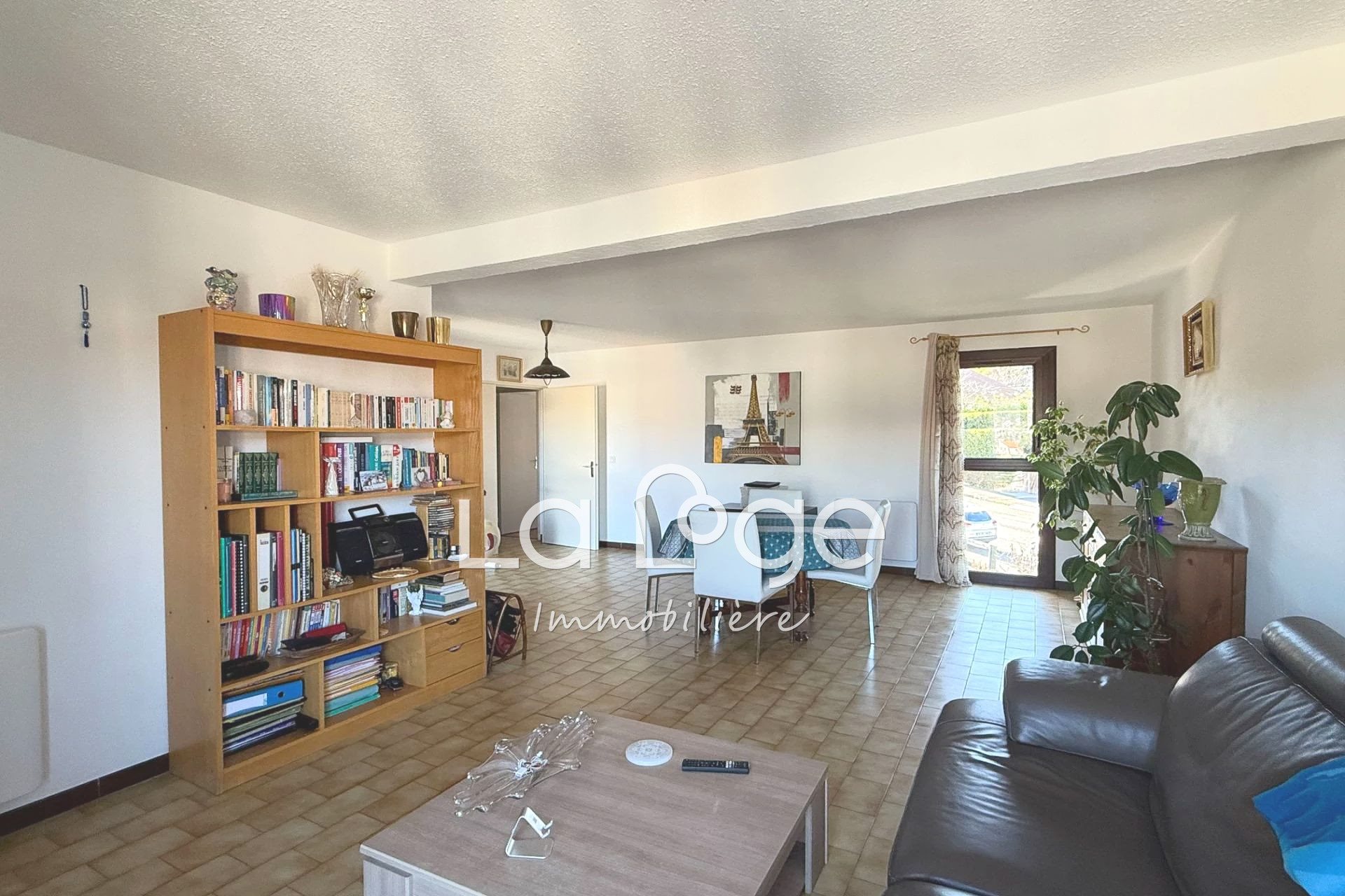 Appartement à vendre, 80m², Gap
