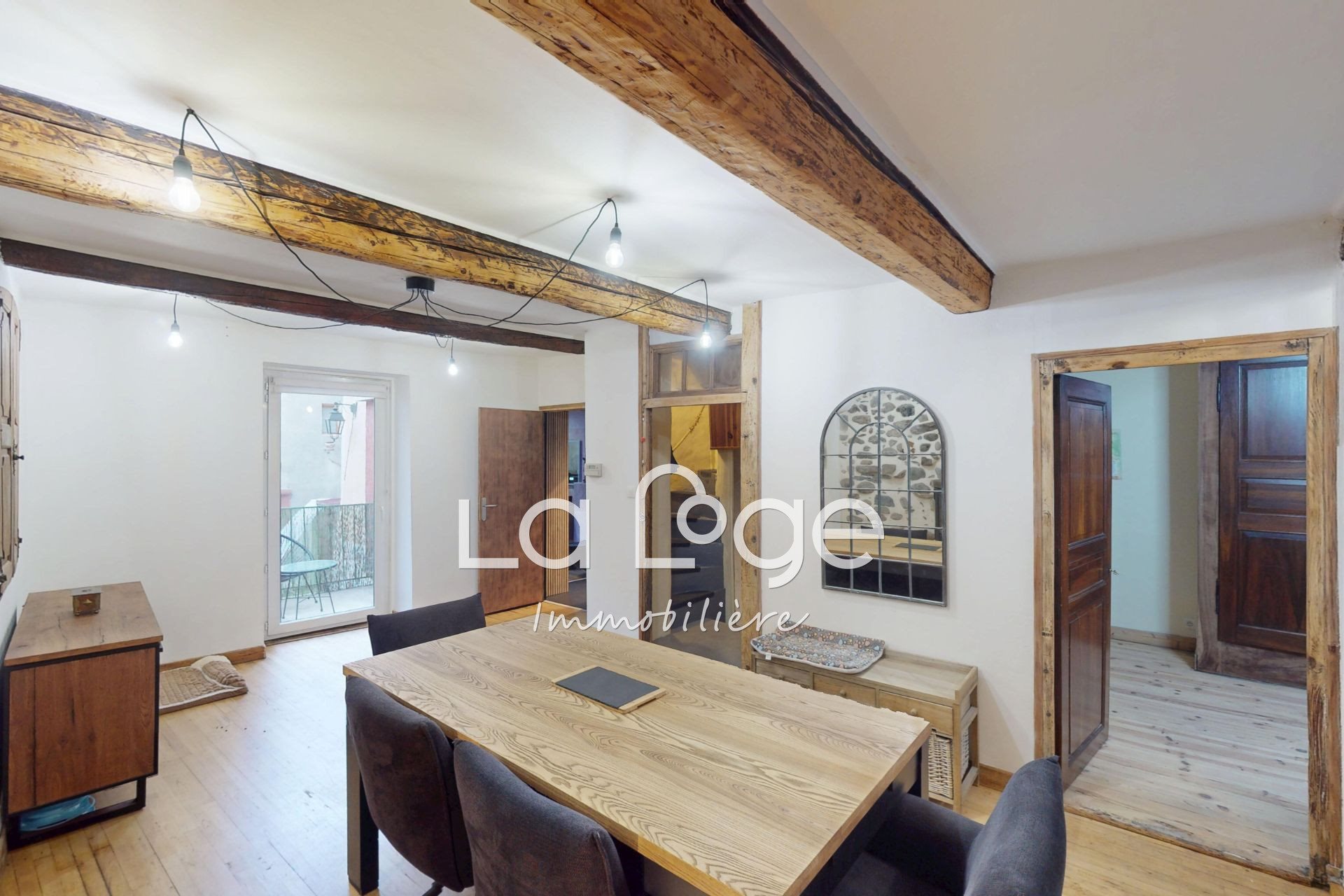 Maison à vendre, 159m², Tallard