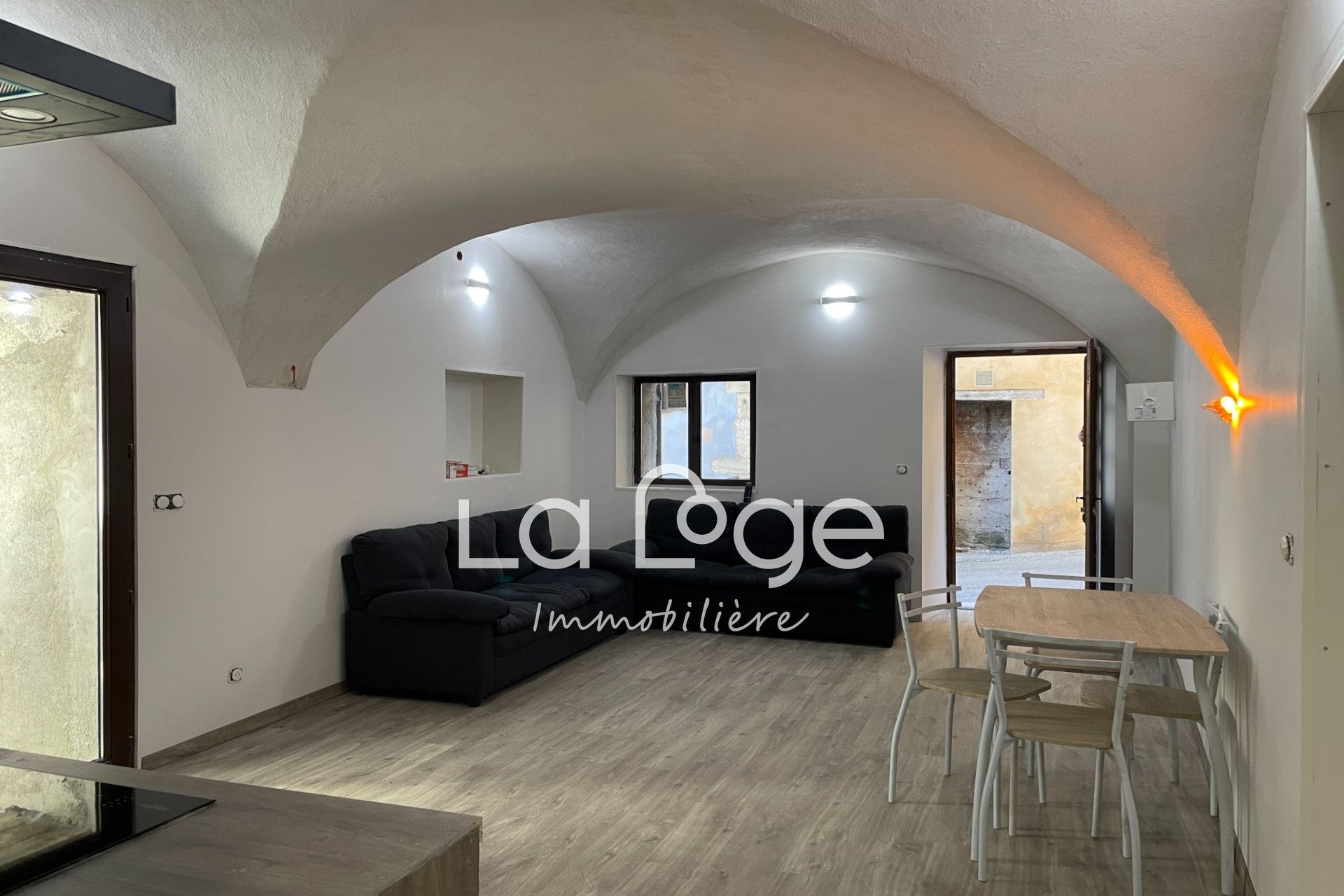 Appartement à vendre, 43m², Tallard