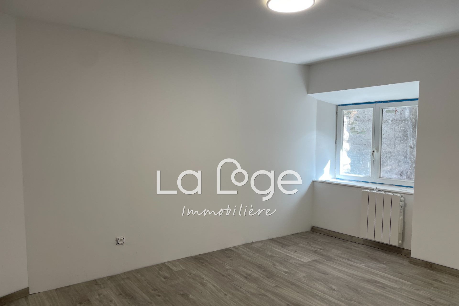 Appartement à vendre, 43m², Tallard