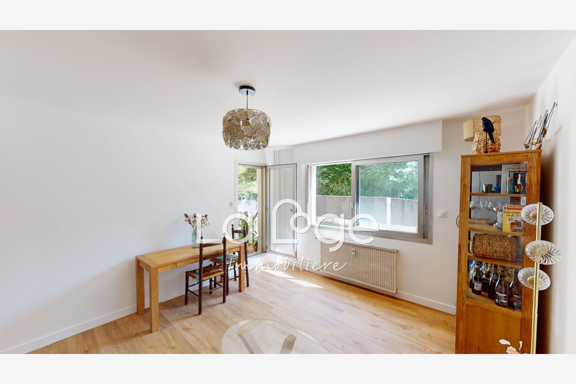 Appartement à vendre, 47m², Gap