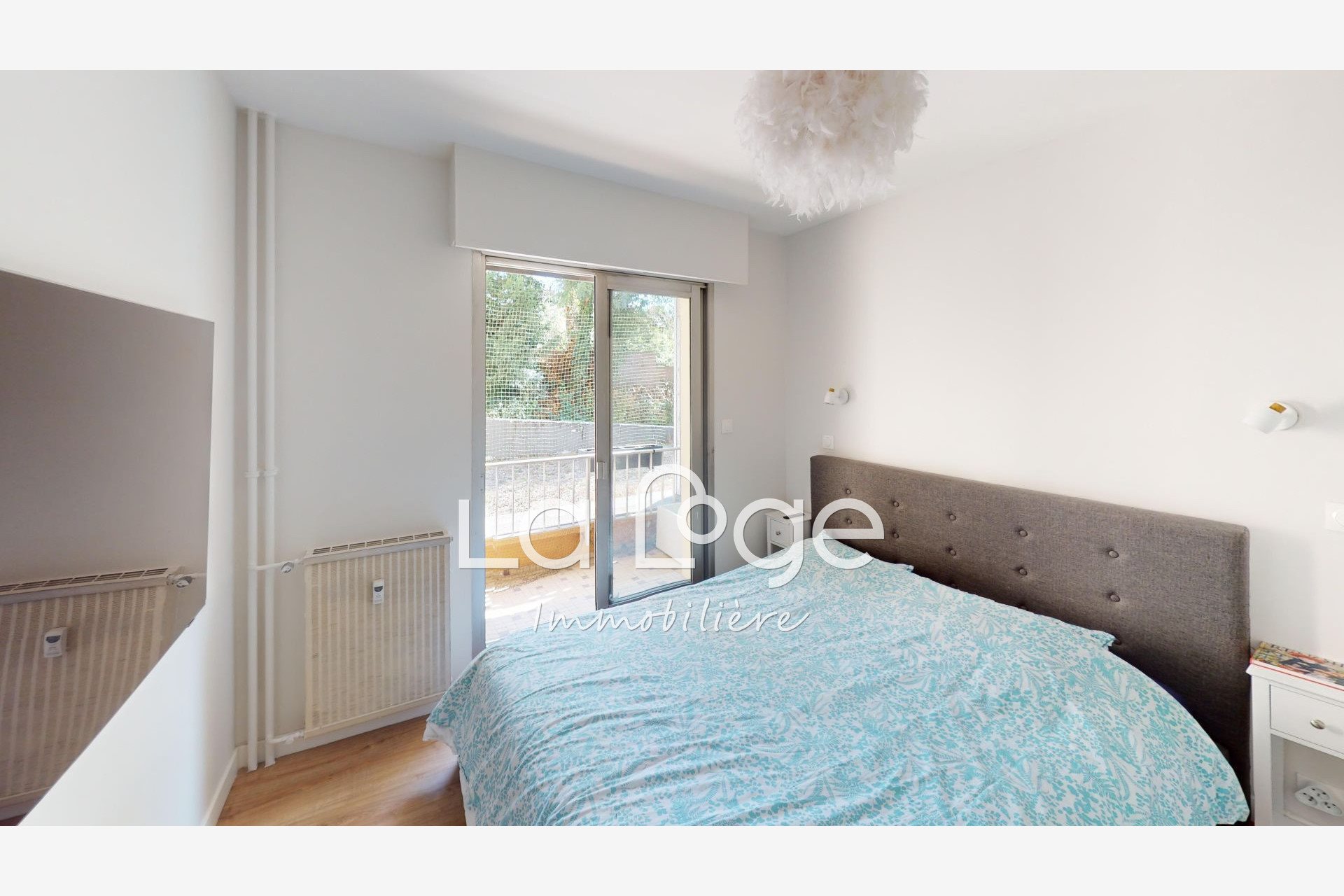 Appartement à vendre, 47m², Gap