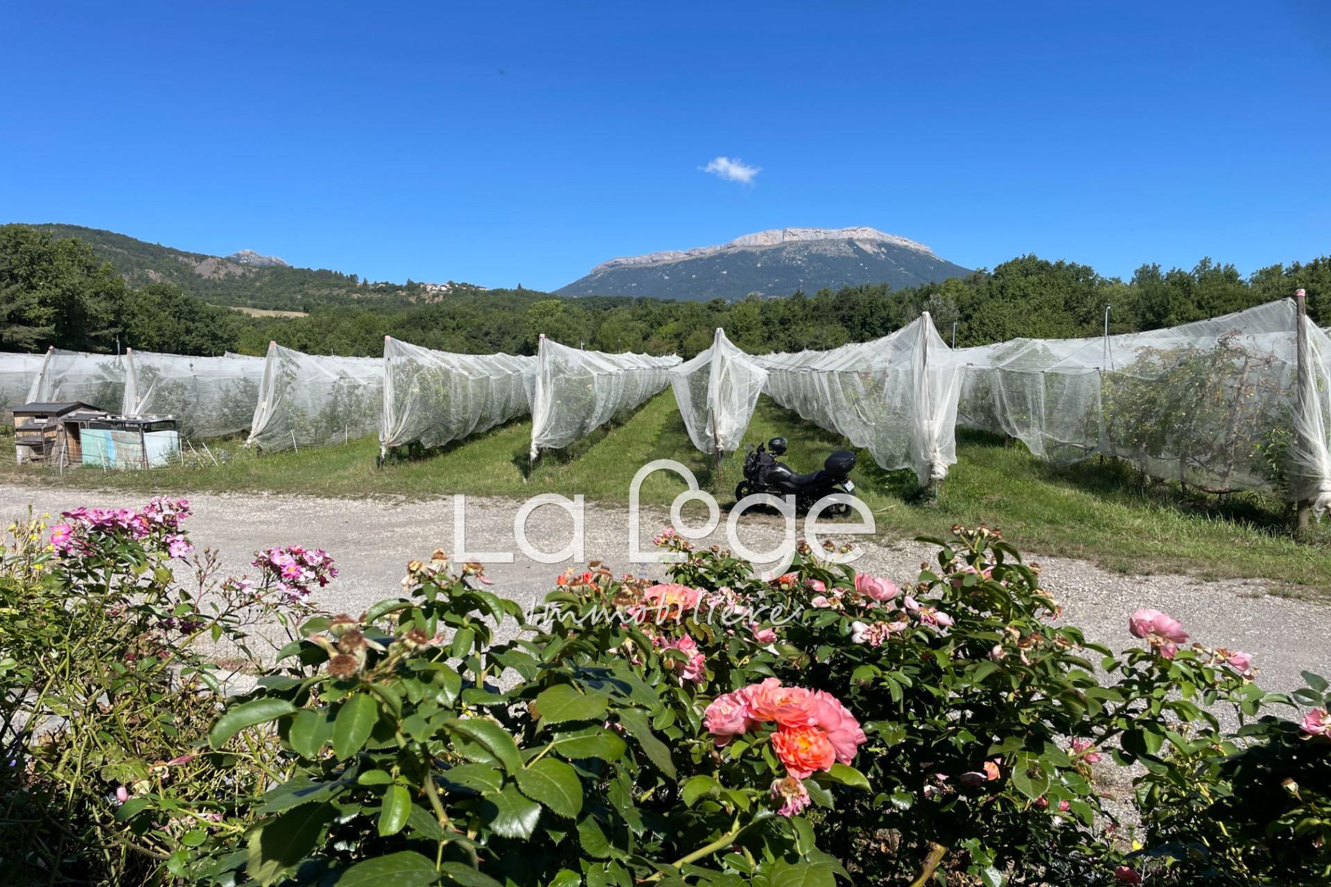 Maison à vendre, 224m², Fouillouse