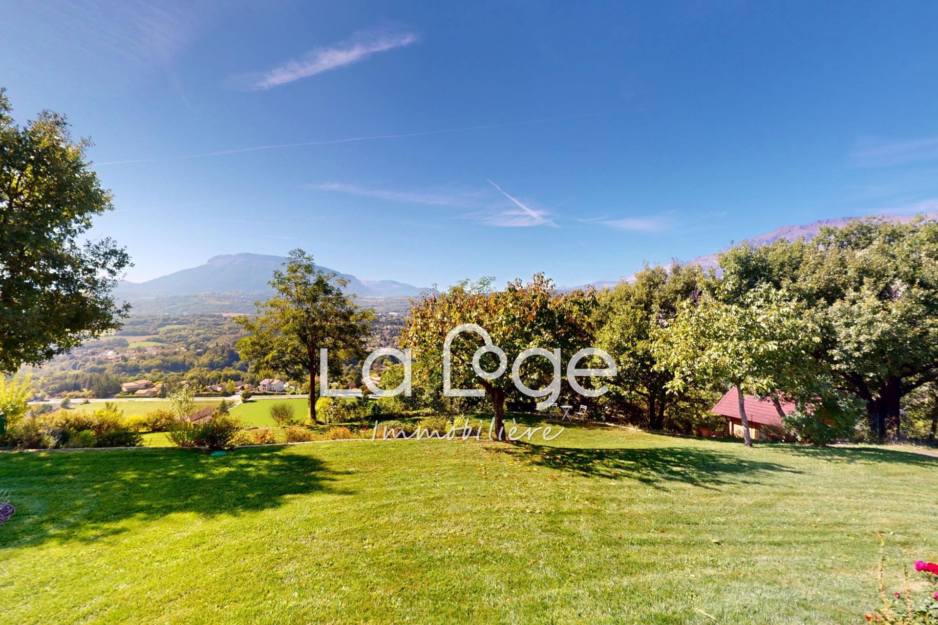 Maison à vendre, 195m², Gap