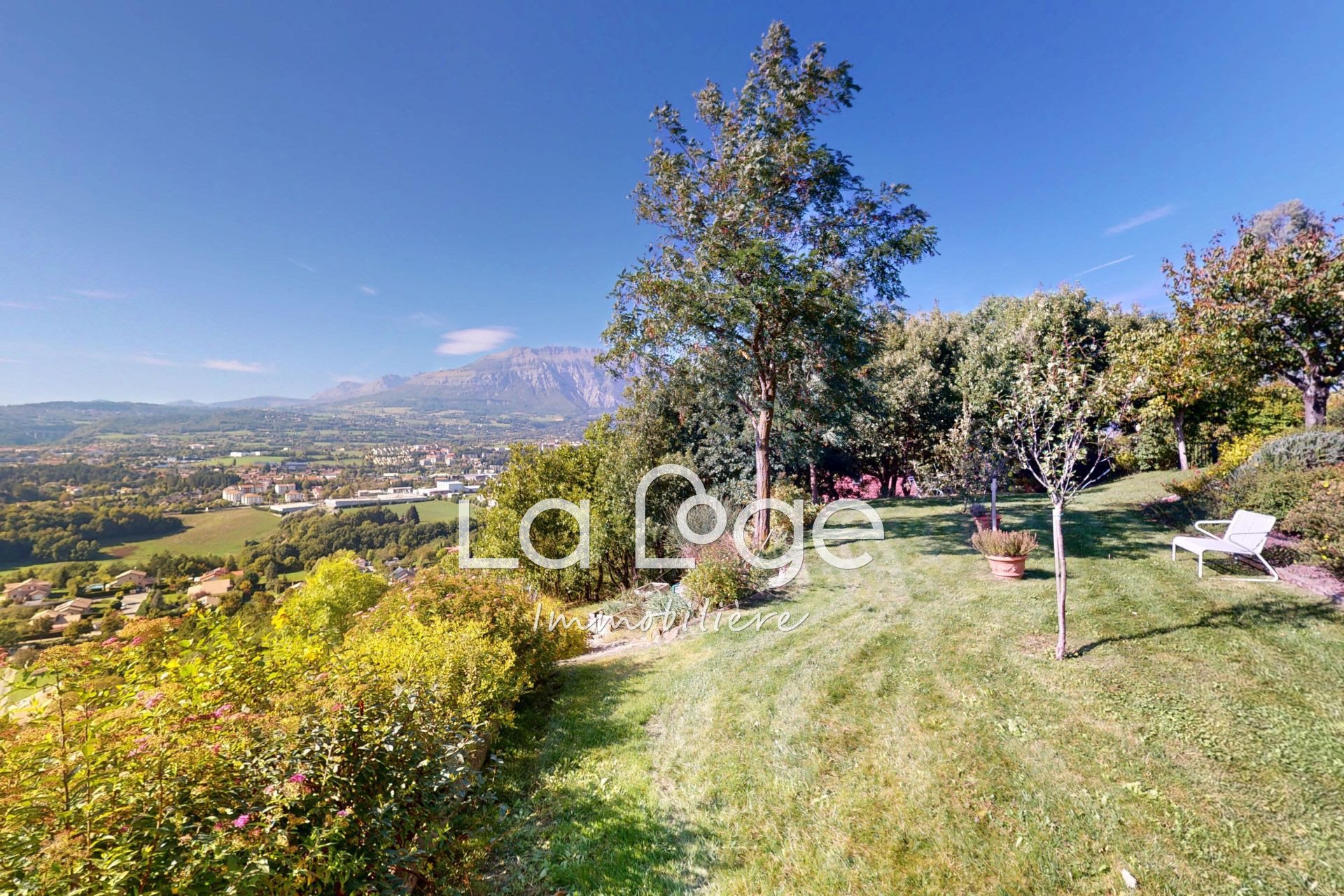Maison à vendre, 195m², Gap
