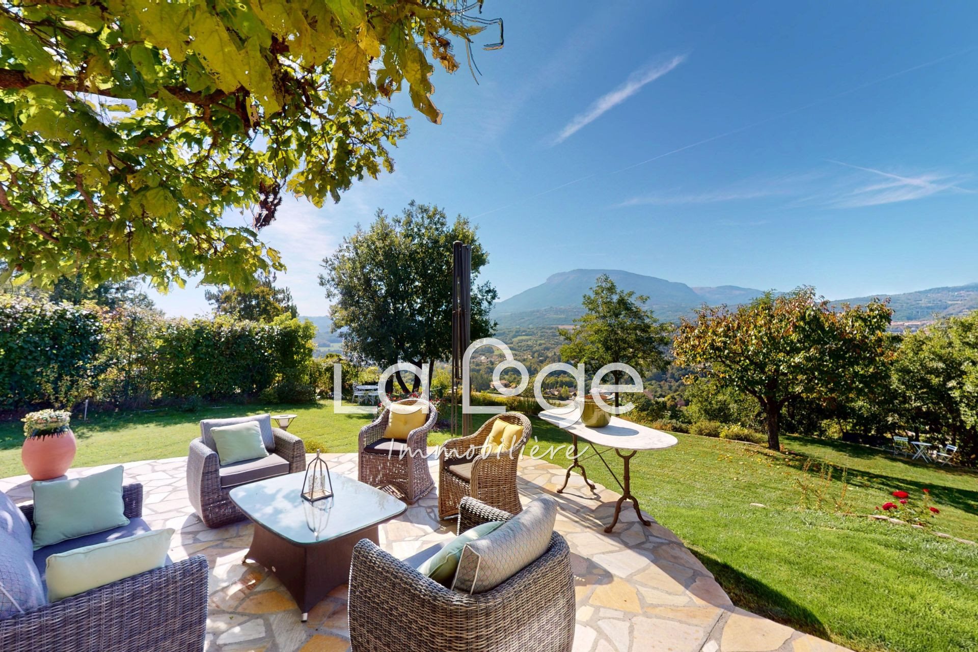 Maison à vendre, 195m², Gap