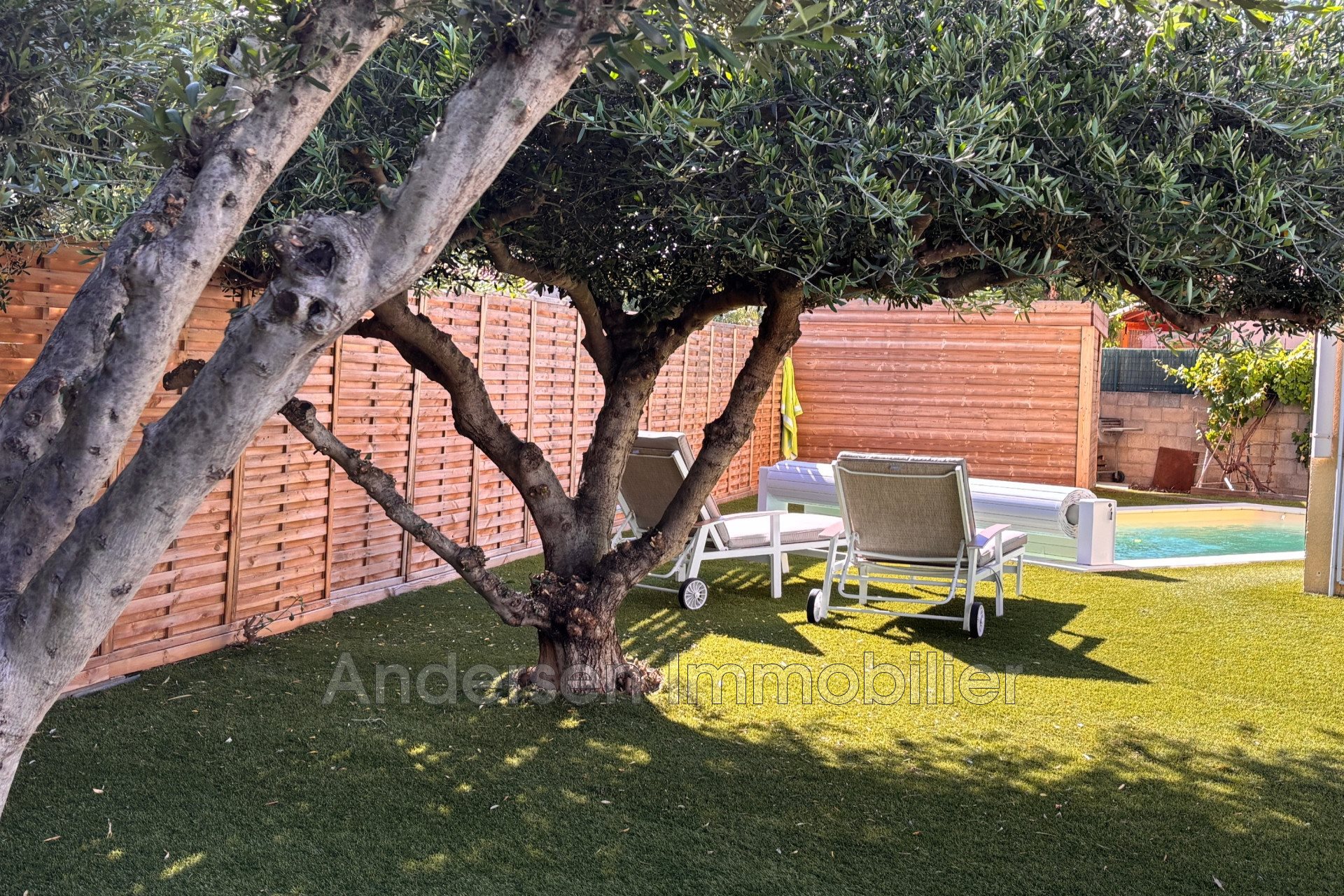 Maison à vendre, 83m², Palau-del-Vidre