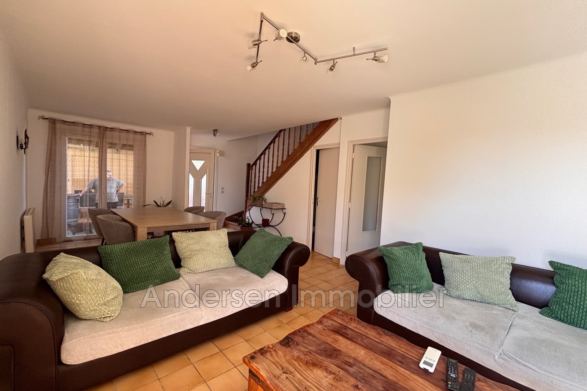 Maison à vendre, 83m², Palau-del-Vidre