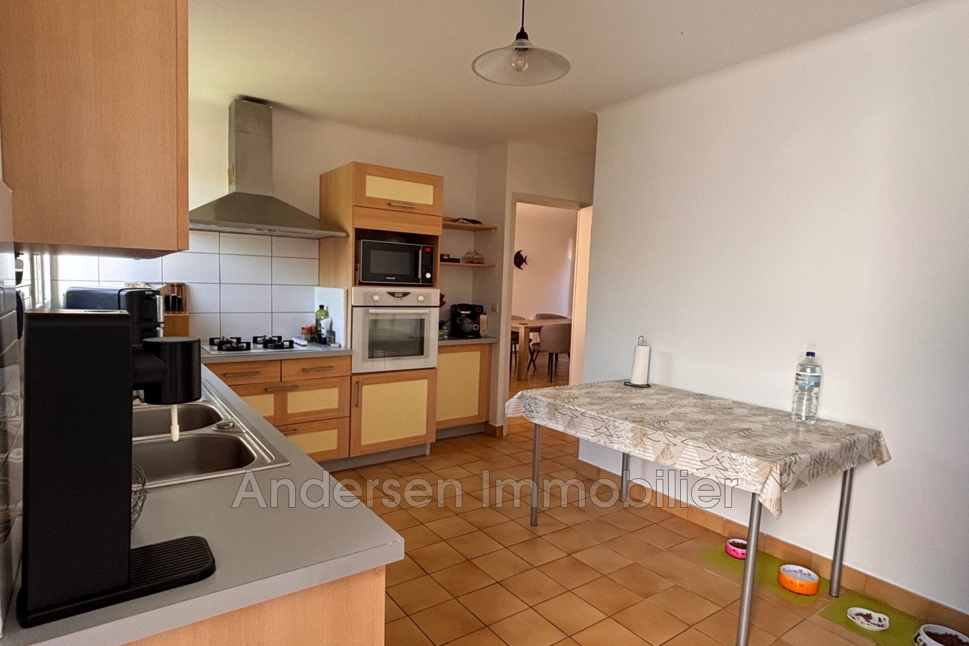 Maison à vendre, 83m², Palau-del-Vidre