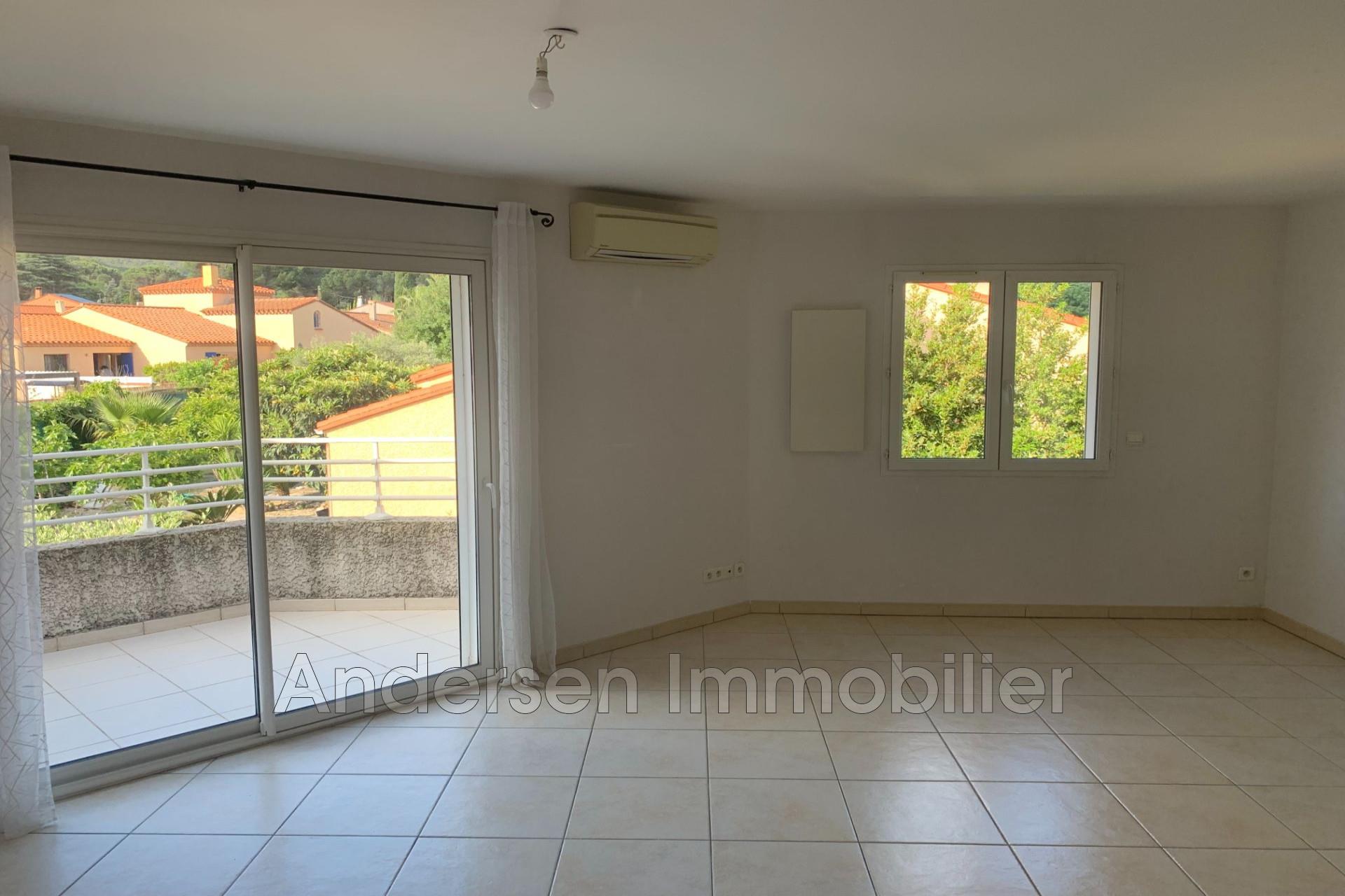 Appartement à vendre, 65m², Sorède
