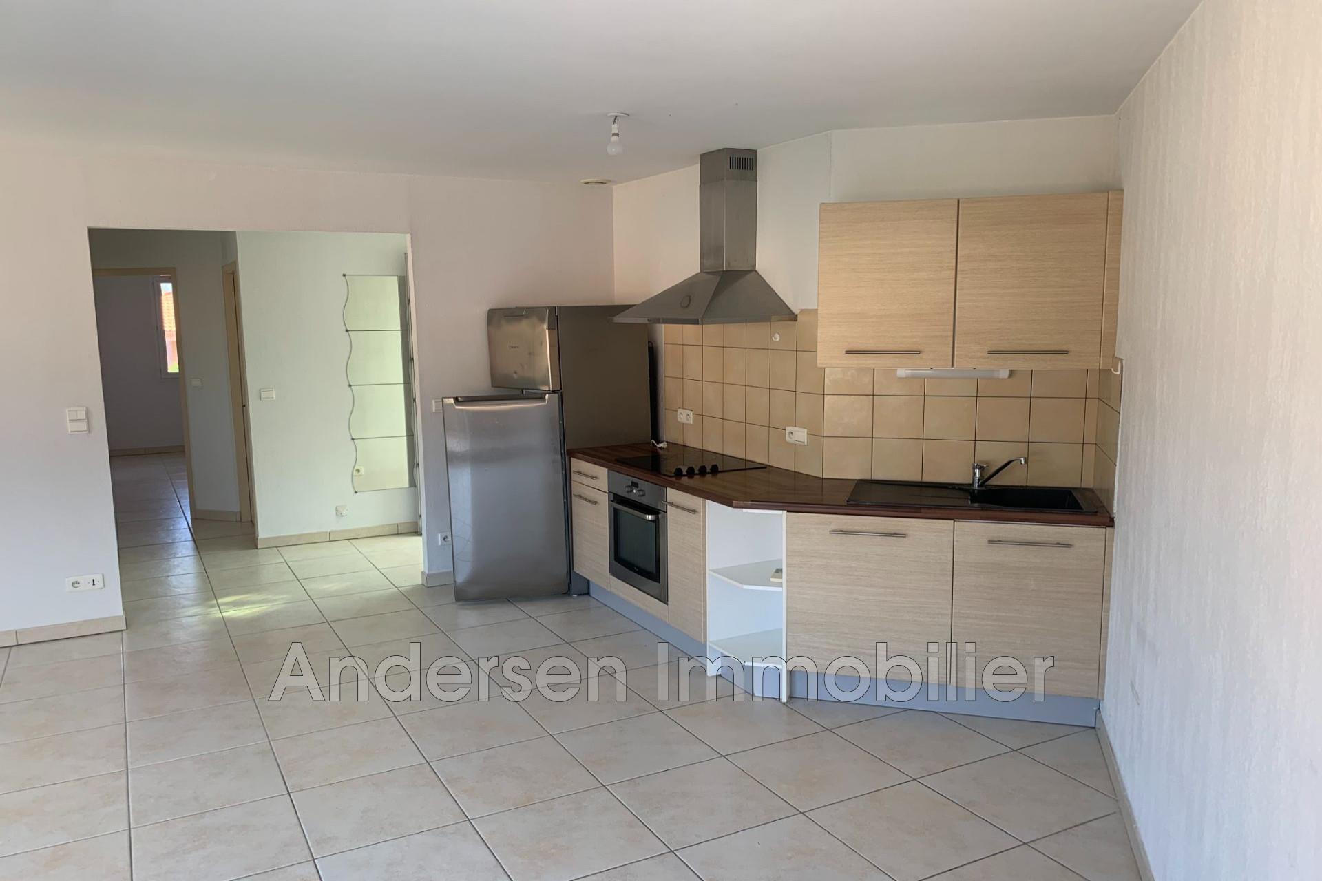 Appartement à vendre, 65m², Sorède
