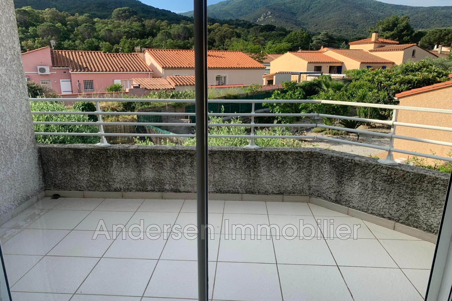 Appartement à vendre, 65m², Sorède