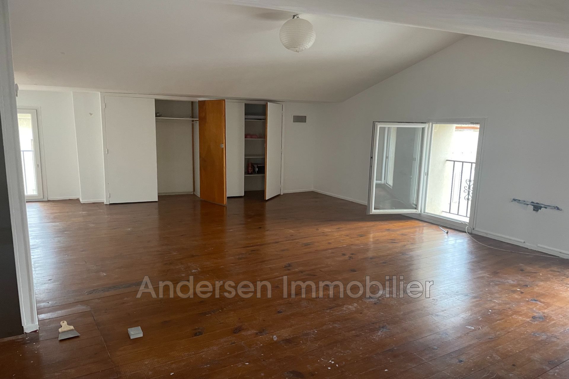 Maison à louer, 98m², Palau-del-Vidre