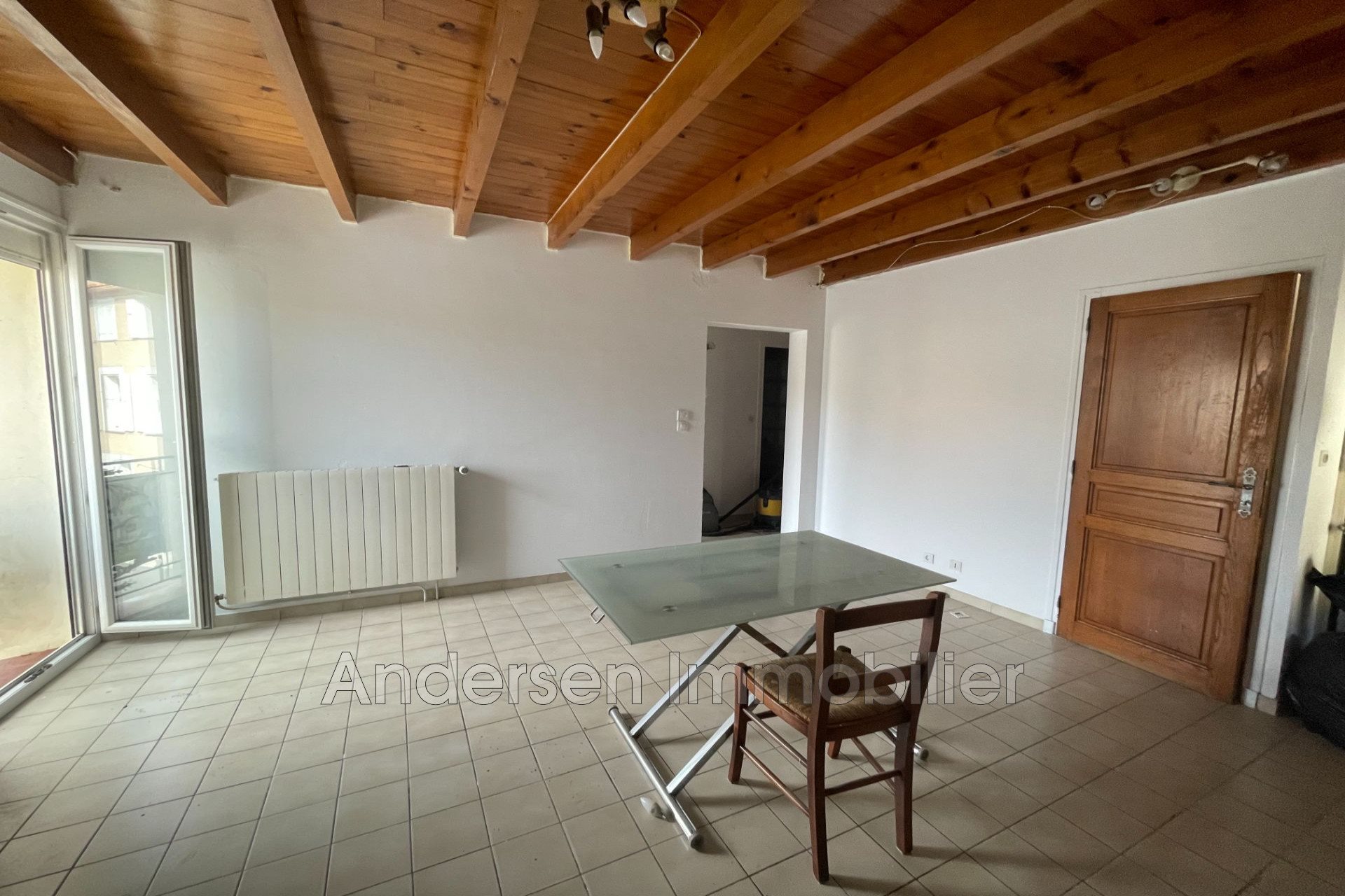 Maison à louer, 98m², Palau-del-Vidre