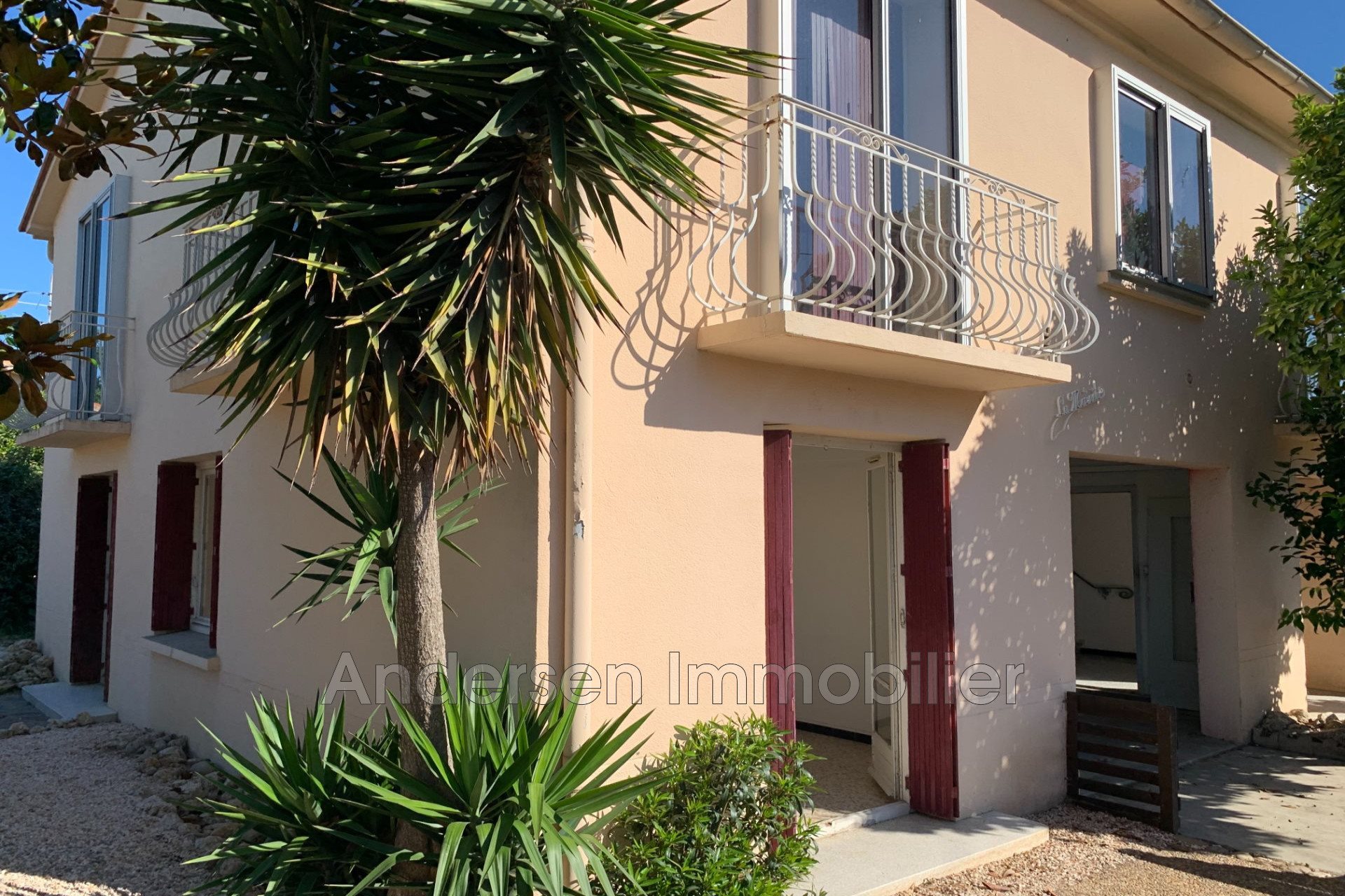 Maison à vendre, 145m², Palau-del-Vidre