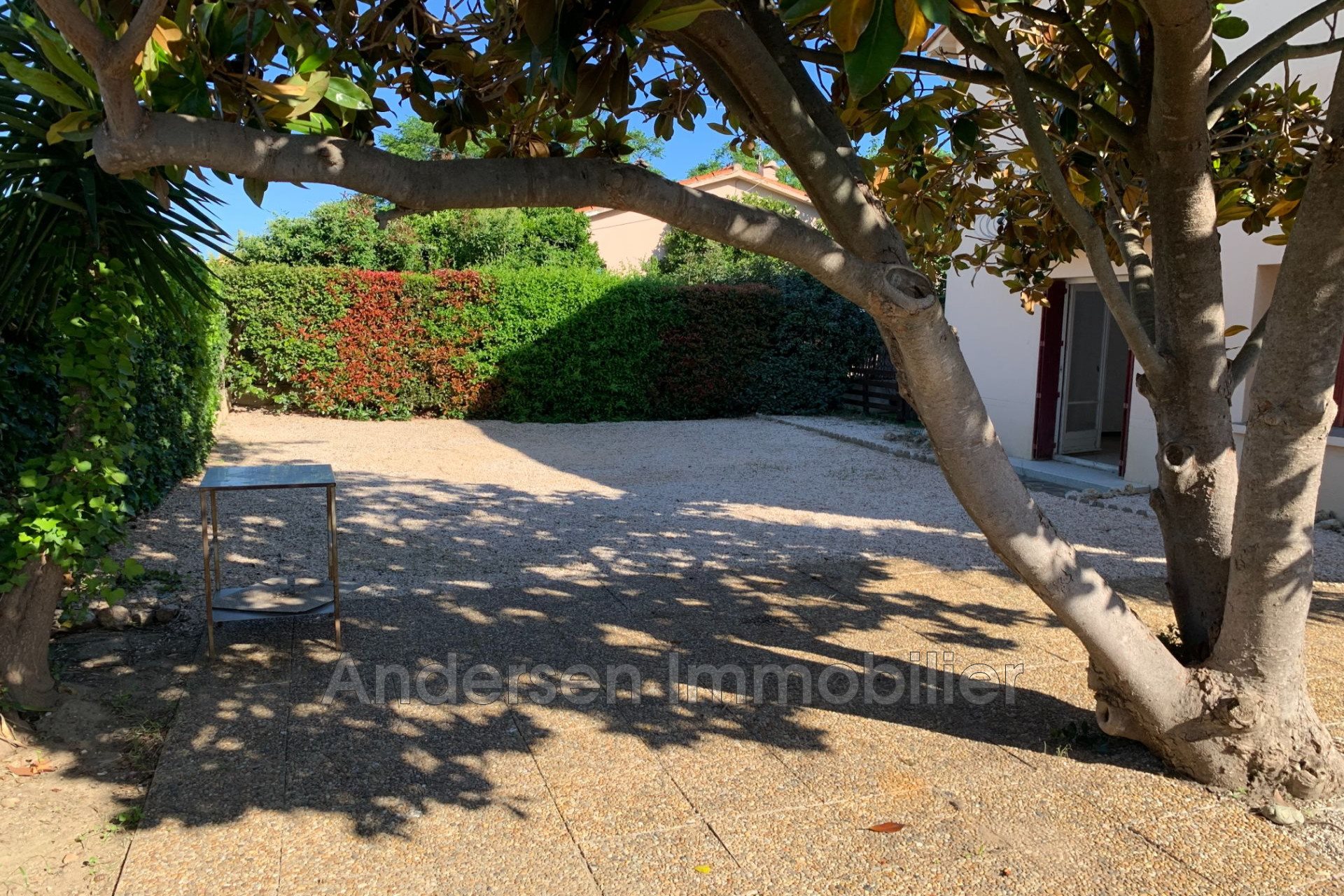 Maison à vendre, 145m², Palau-del-Vidre