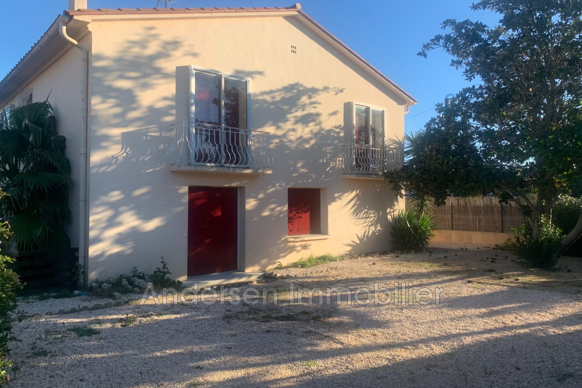 Maison à vendre, 145m², Palau-del-Vidre