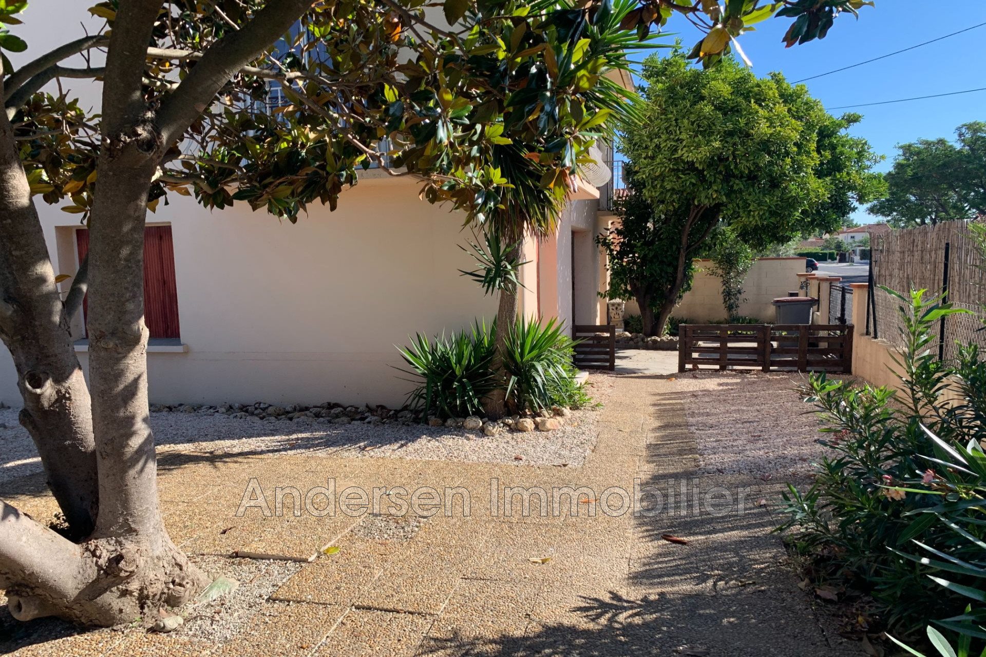 Maison à vendre, 145m², Palau-del-Vidre