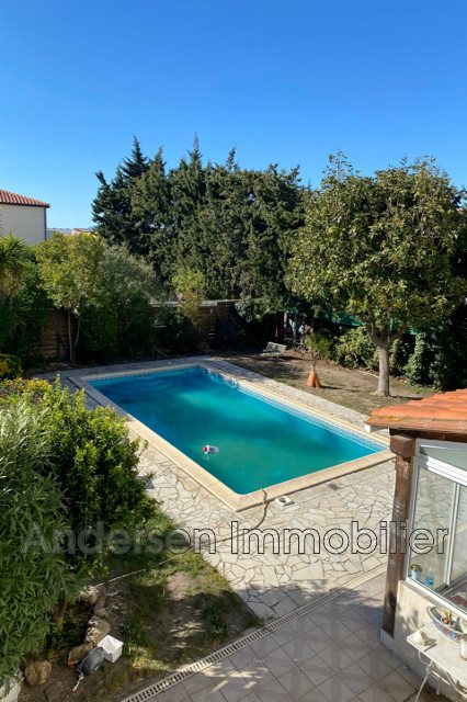 Maison à vendre, 217m², Palau-del-Vidre