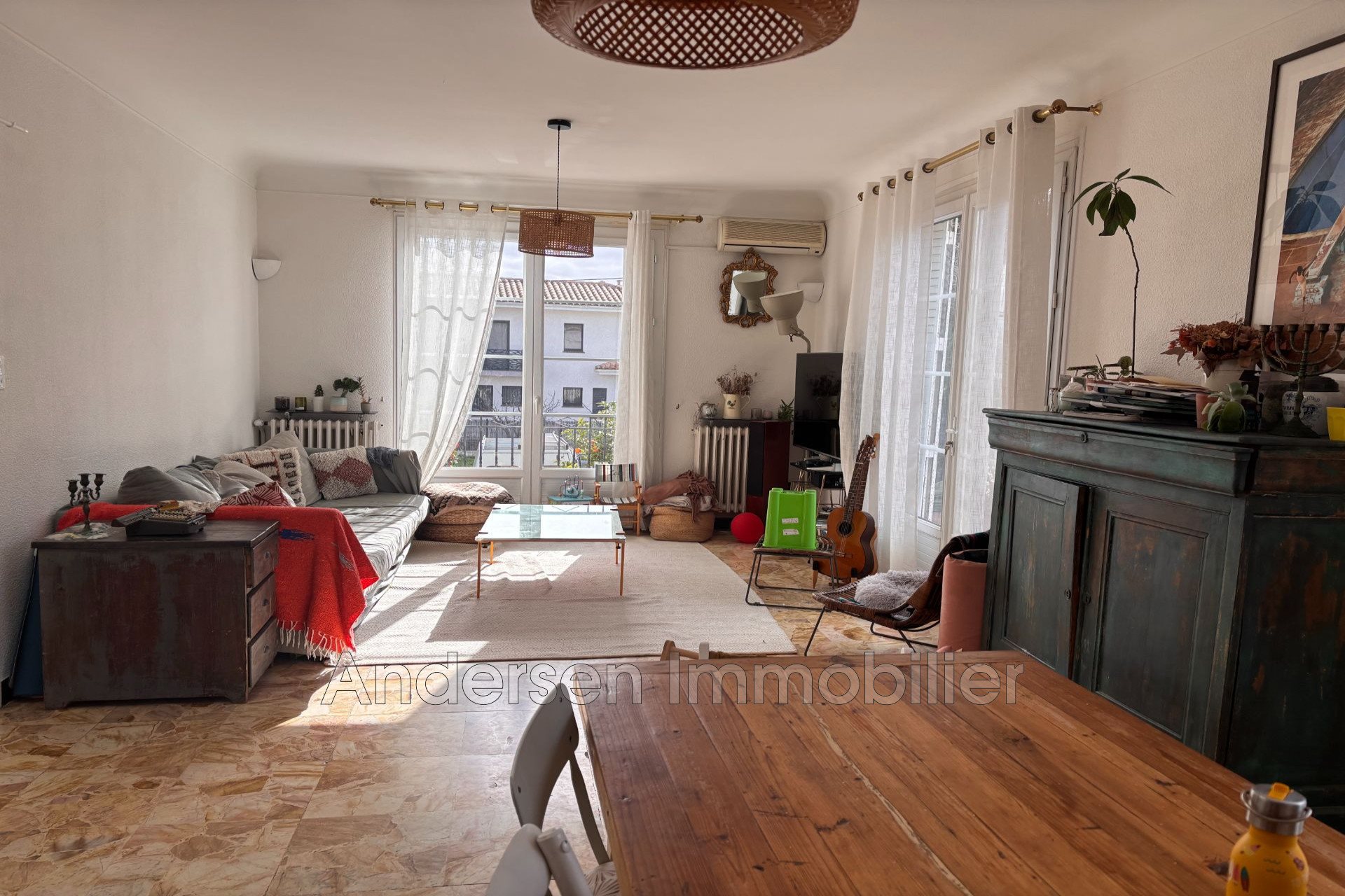 Maison à vendre, 217m², Palau-del-Vidre