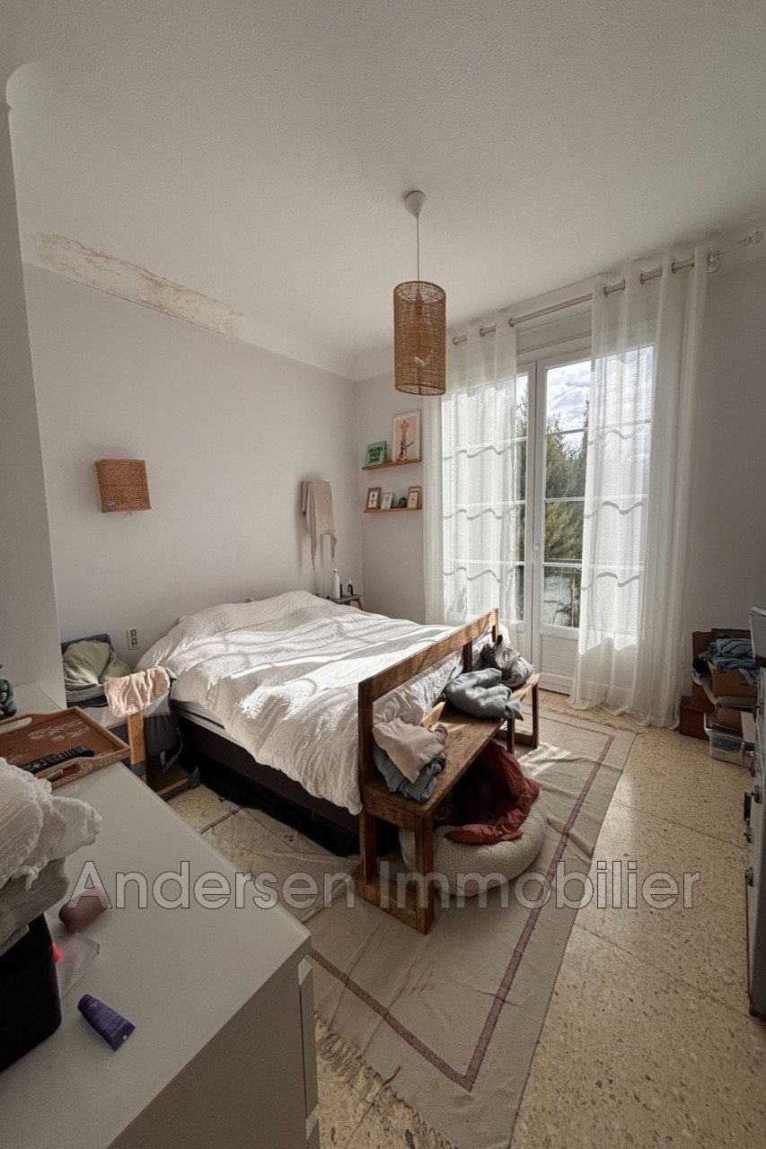 Maison à vendre, 217m², Palau-del-Vidre