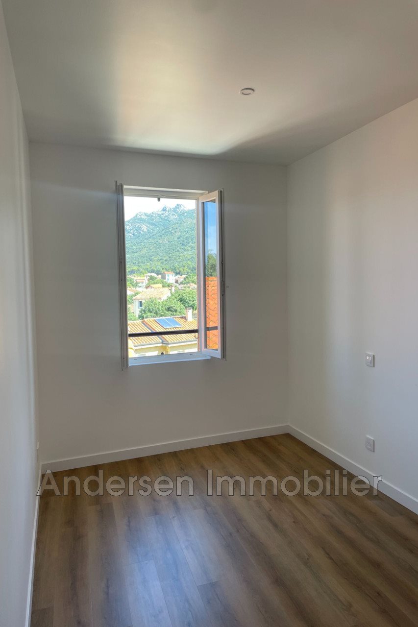 Appartement à louer, 107m², Sorède